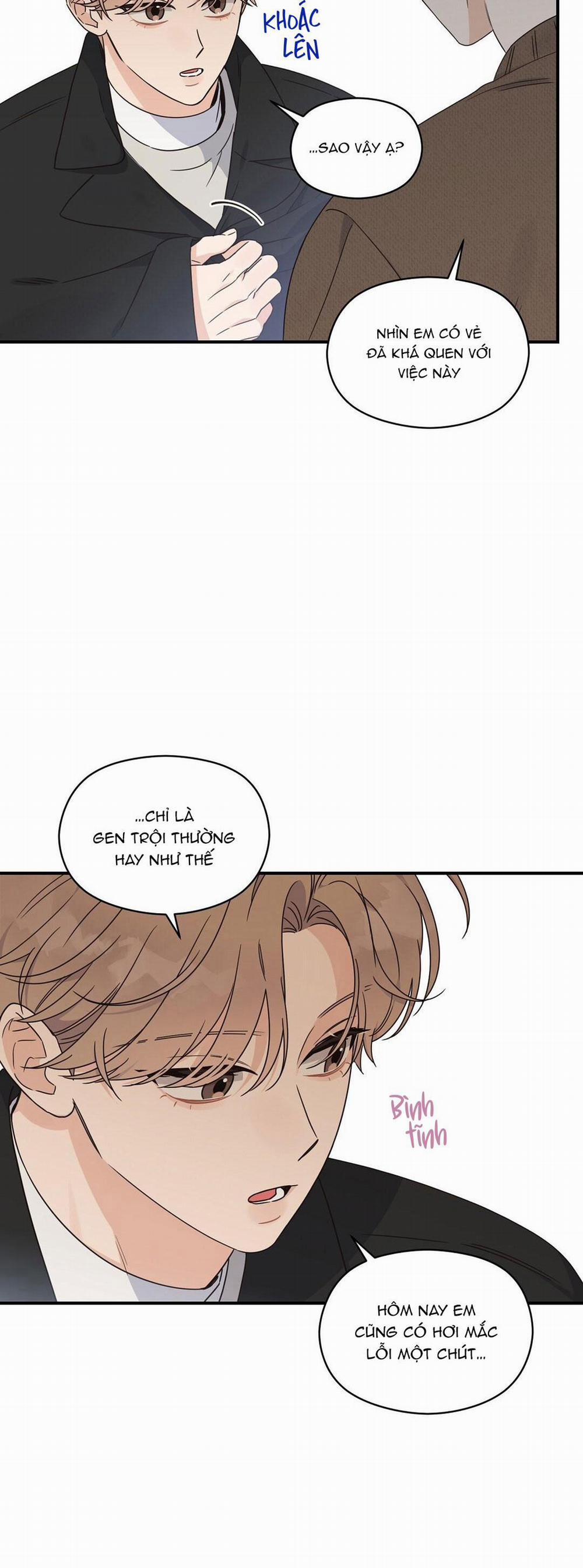 CHẤN THƯƠNG ALPHA 6 trang 2