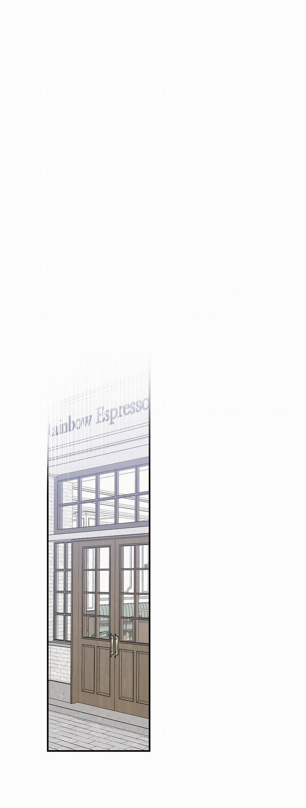 CHẤN THƯƠNG ALPHA 6 trang 20