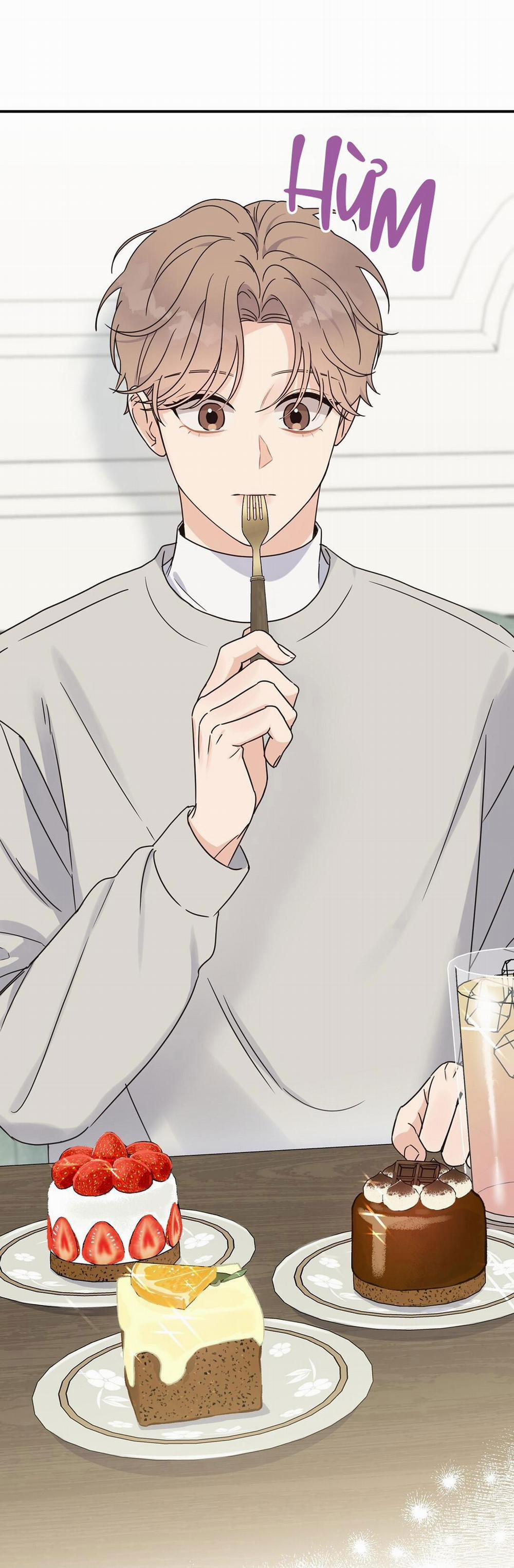 CHẤN THƯƠNG ALPHA 6 trang 21