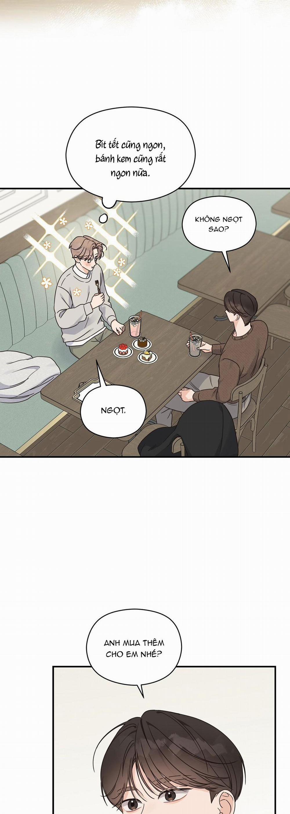 CHẤN THƯƠNG ALPHA 6 trang 22