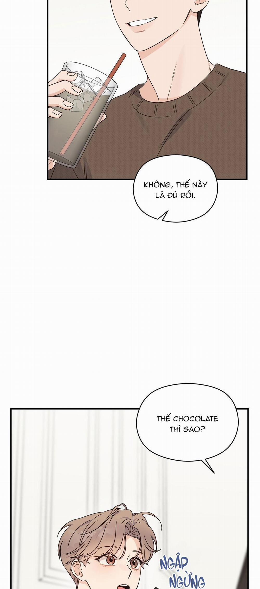 CHẤN THƯƠNG ALPHA 6 trang 23