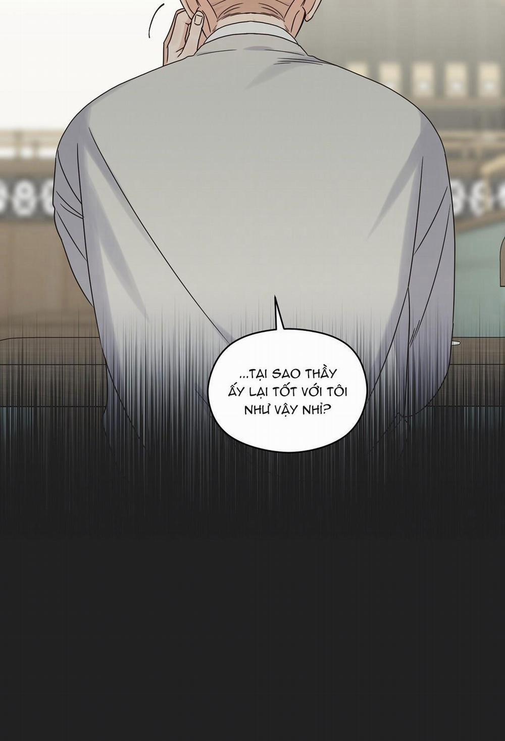 CHẤN THƯƠNG ALPHA 6 trang 26