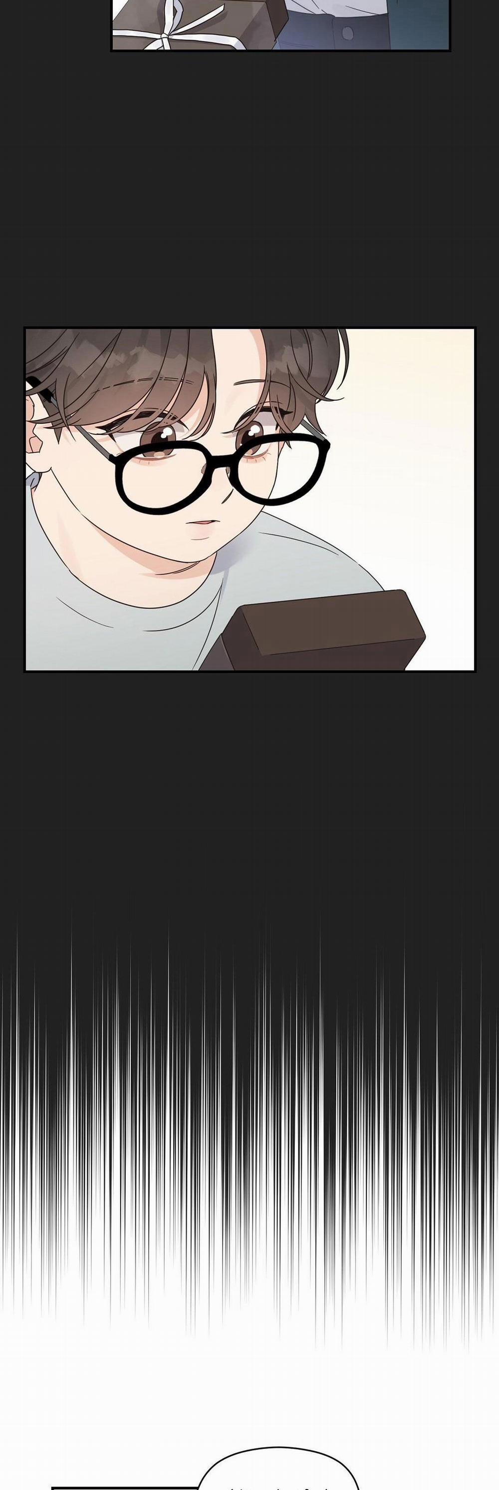 CHẤN THƯƠNG ALPHA 6 trang 28