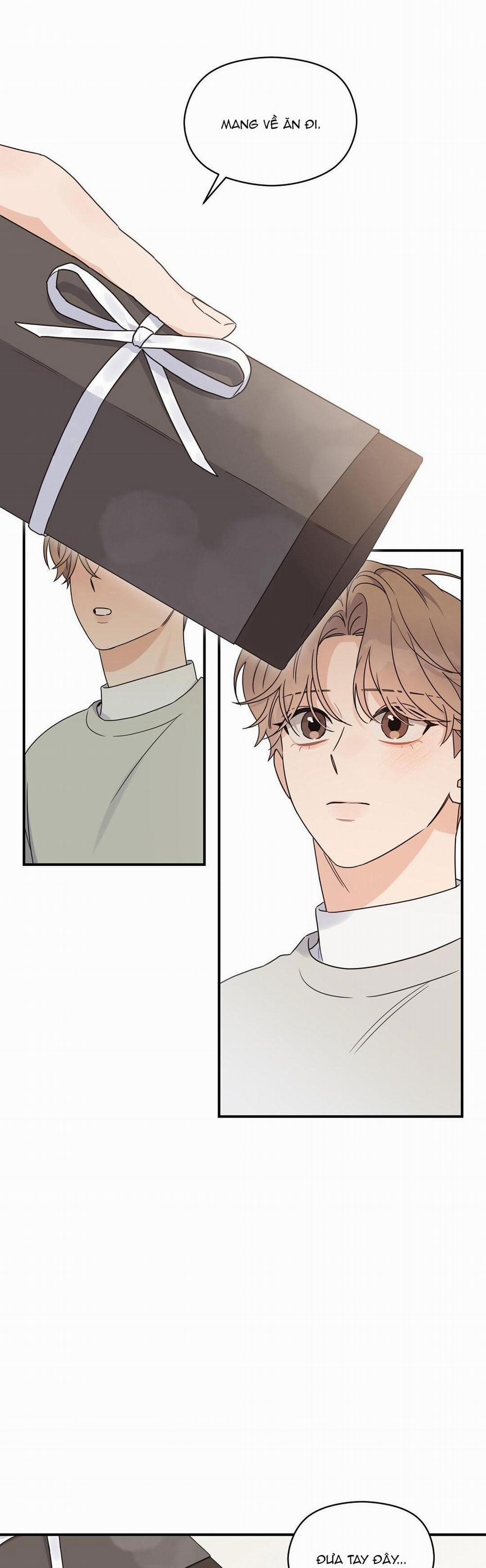 CHẤN THƯƠNG ALPHA 6 trang 30