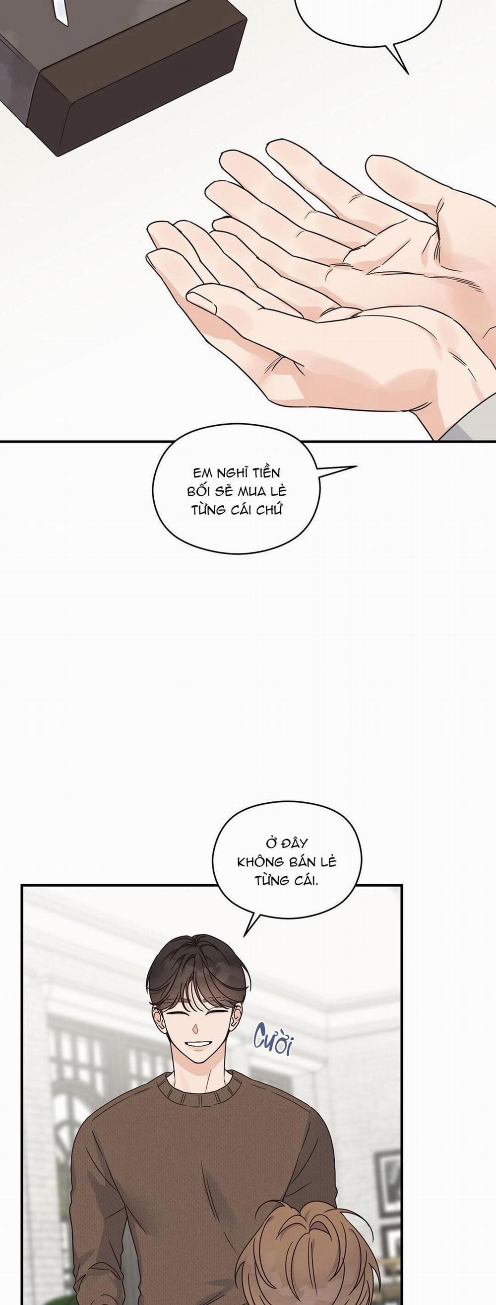 CHẤN THƯƠNG ALPHA 6 trang 31