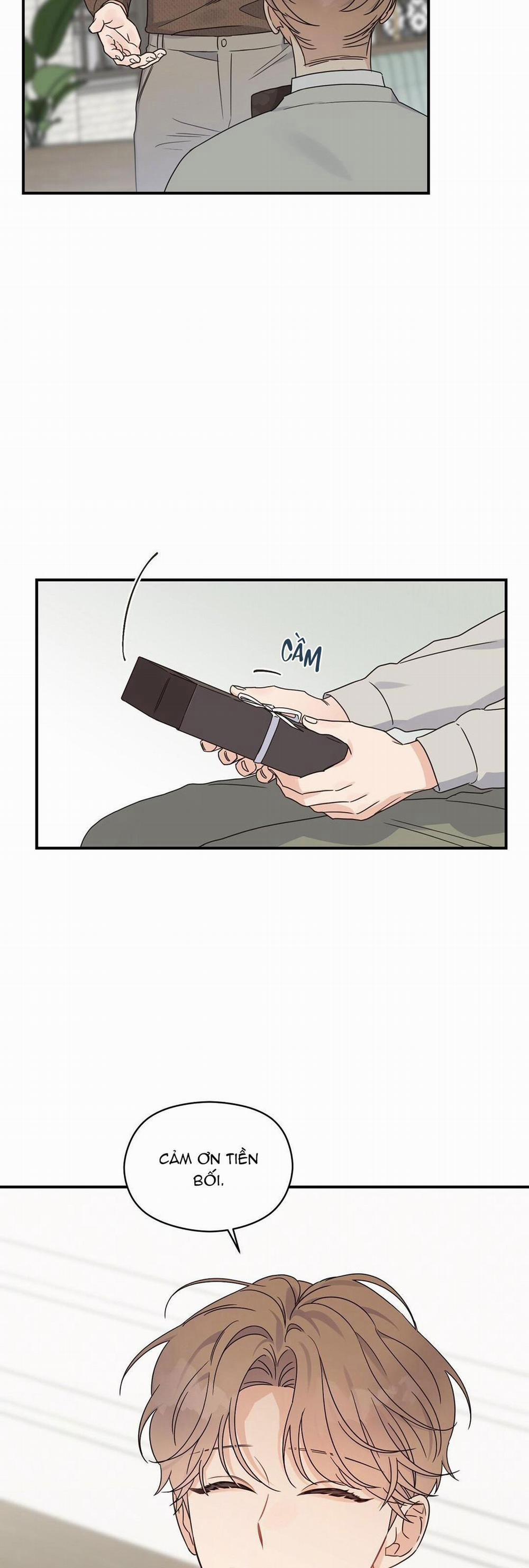 CHẤN THƯƠNG ALPHA 6 trang 32