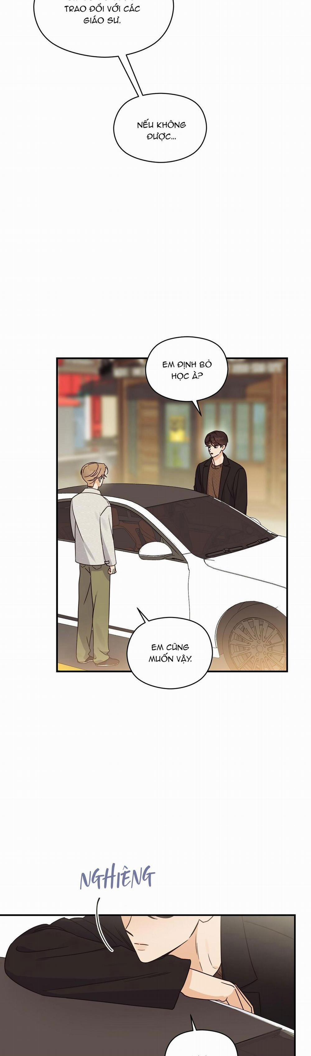 CHẤN THƯƠNG ALPHA 6 trang 35