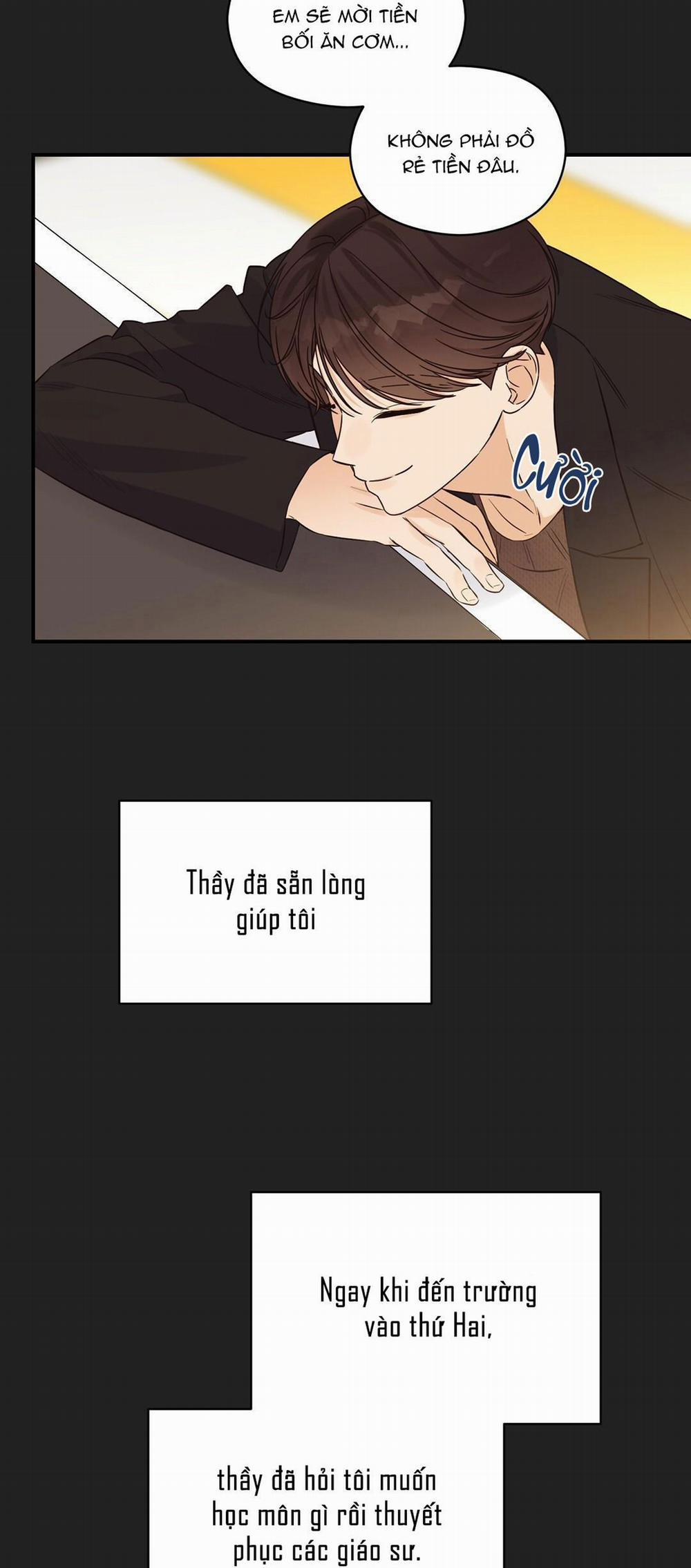 CHẤN THƯƠNG ALPHA 6 trang 39