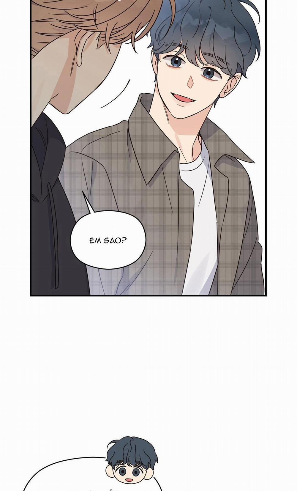 CHẤN THƯƠNG ALPHA 6 trang 44