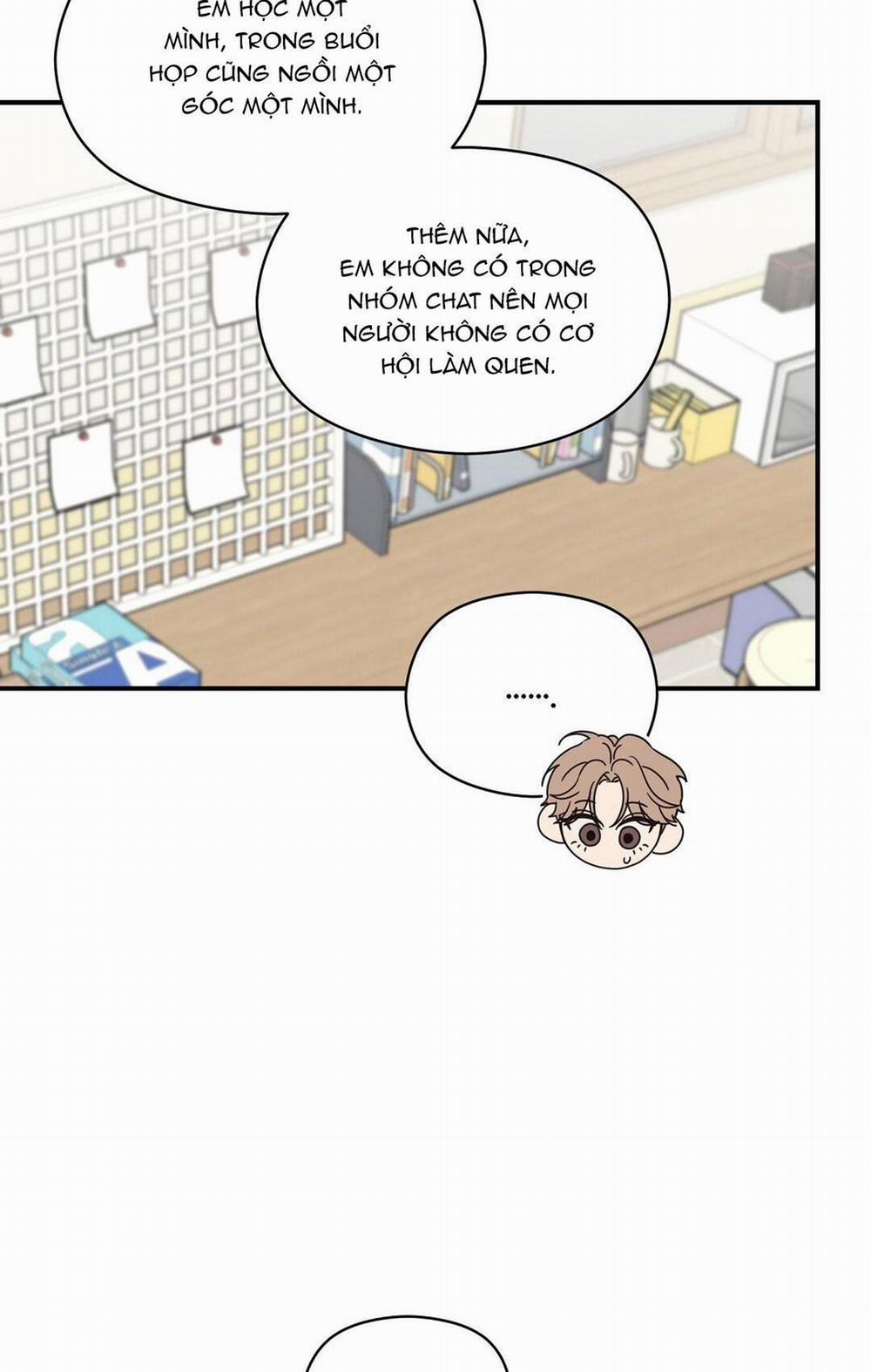 CHẤN THƯƠNG ALPHA 6 trang 45