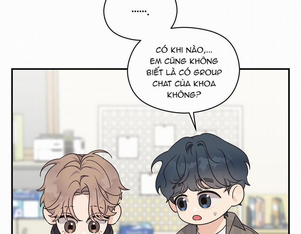 CHẤN THƯƠNG ALPHA 6 trang 46