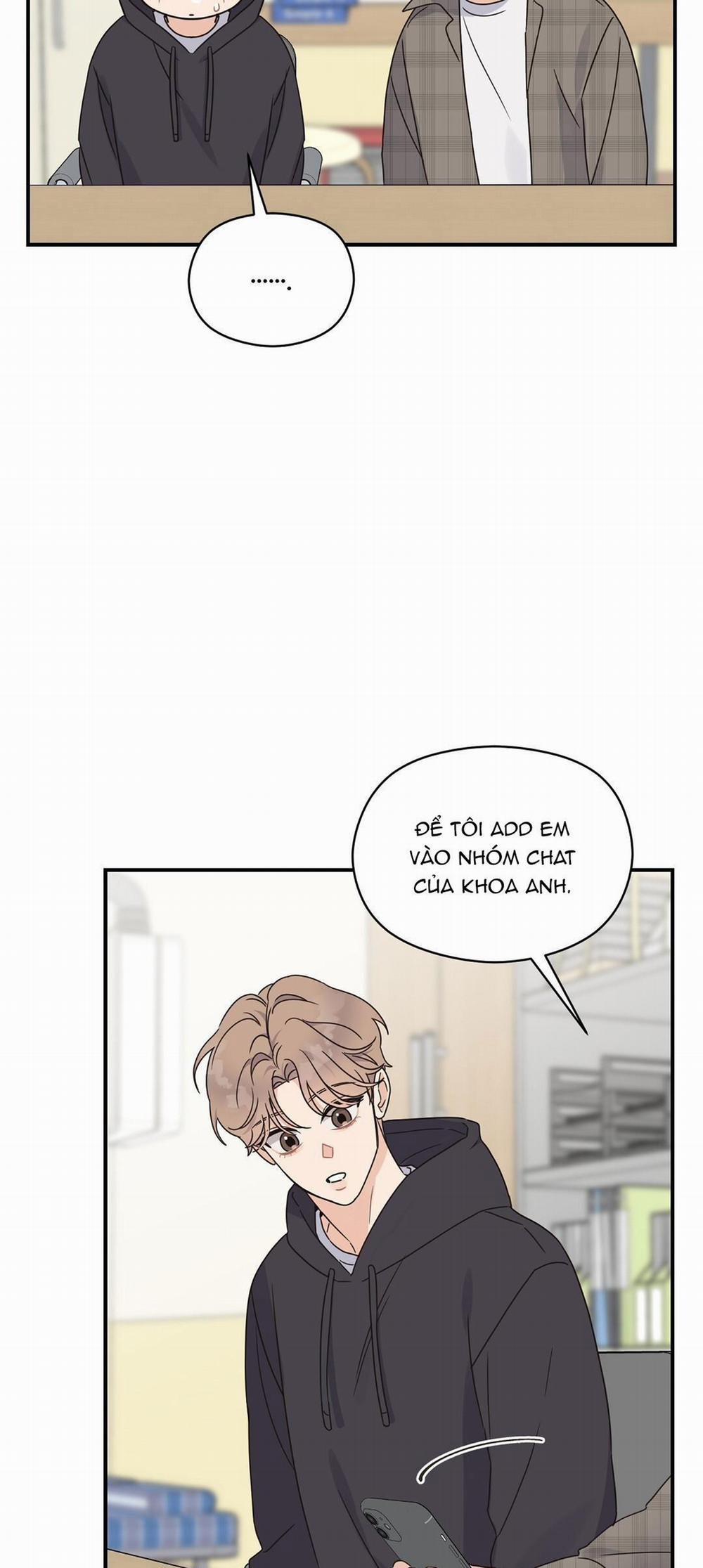 CHẤN THƯƠNG ALPHA 6 trang 47