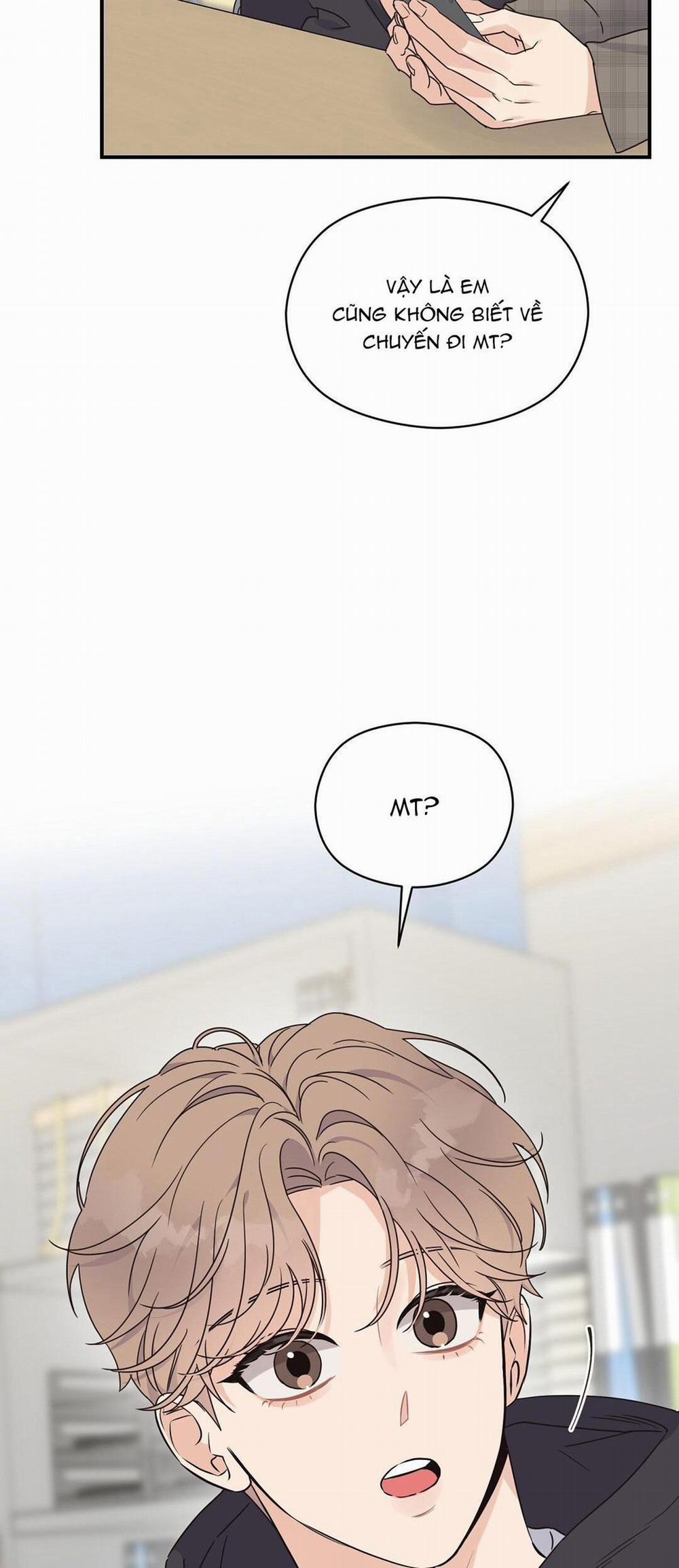 CHẤN THƯƠNG ALPHA 6 trang 48