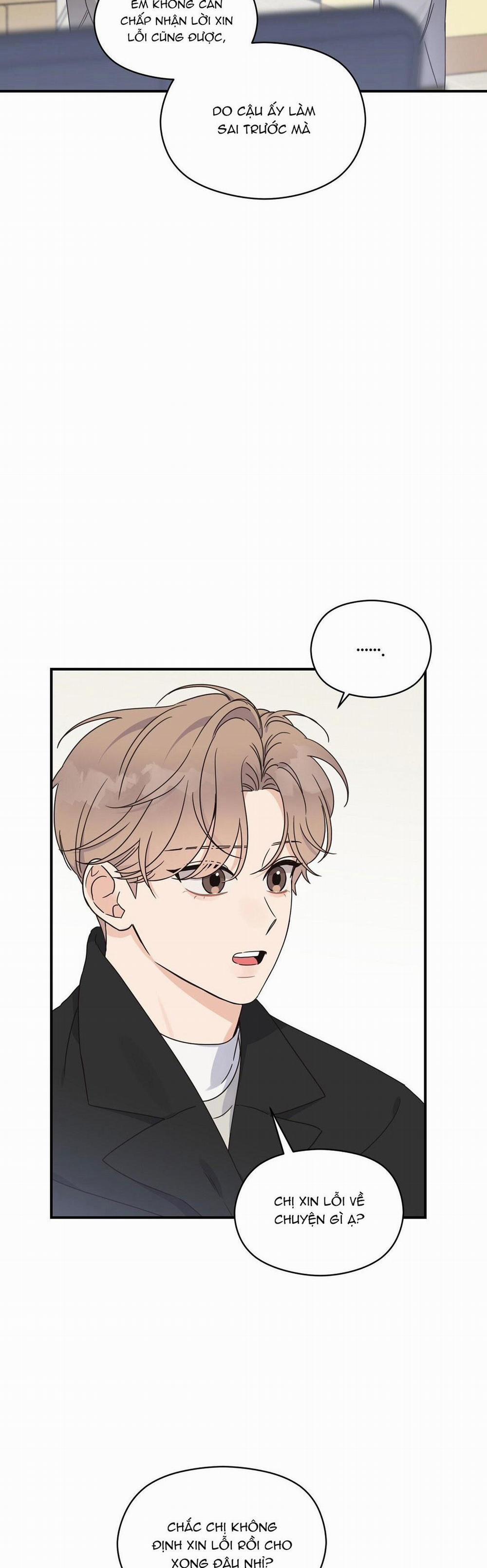 CHẤN THƯƠNG ALPHA 6 trang 5