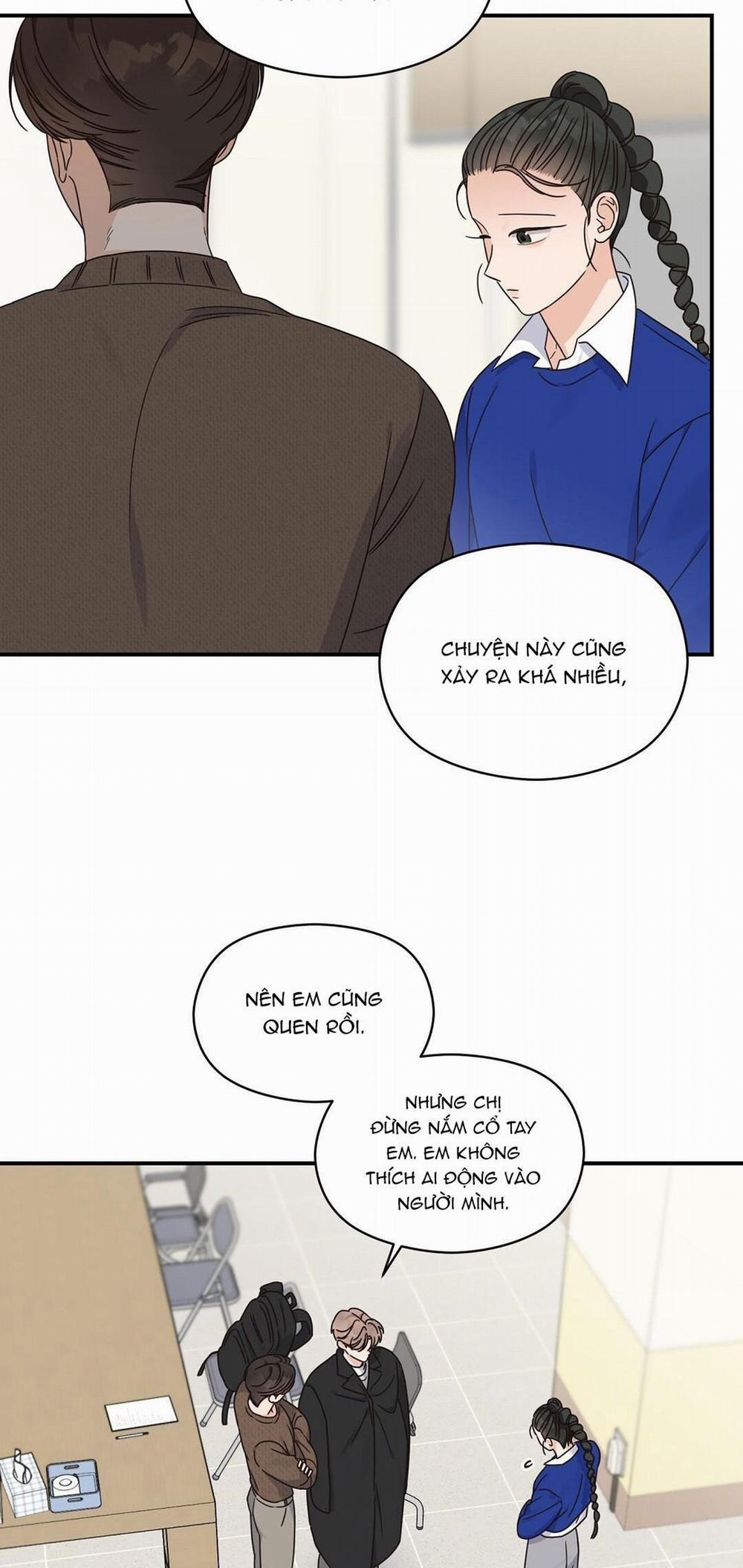 CHẤN THƯƠNG ALPHA 6 trang 6