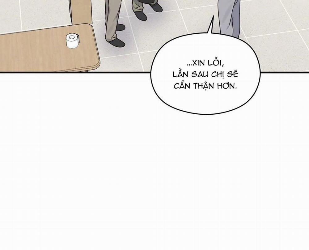 CHẤN THƯƠNG ALPHA 6 trang 7