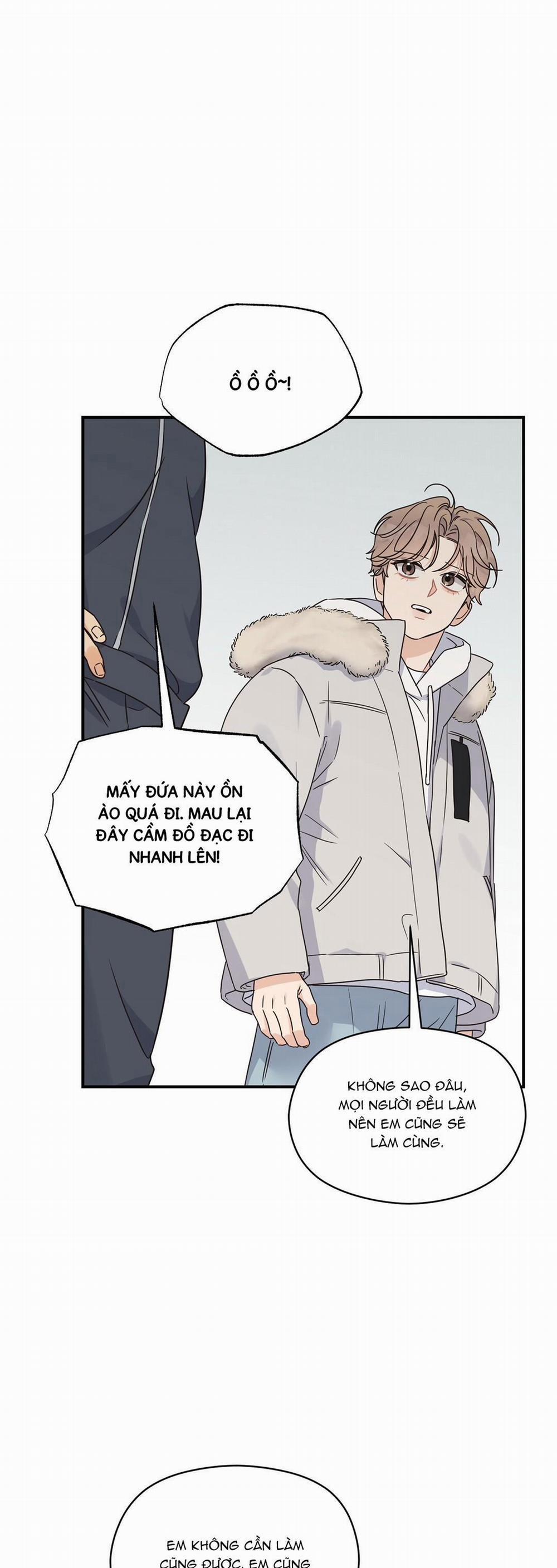 CHẤN THƯƠNG ALPHA 7 trang 12