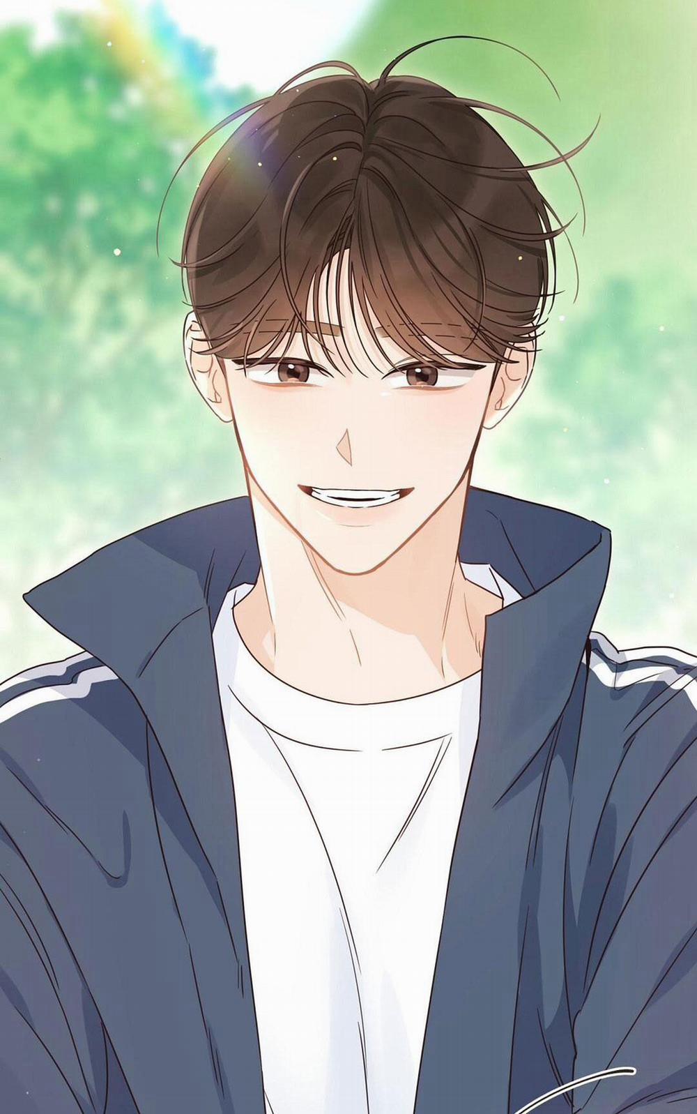 CHẤN THƯƠNG ALPHA 7 trang 17