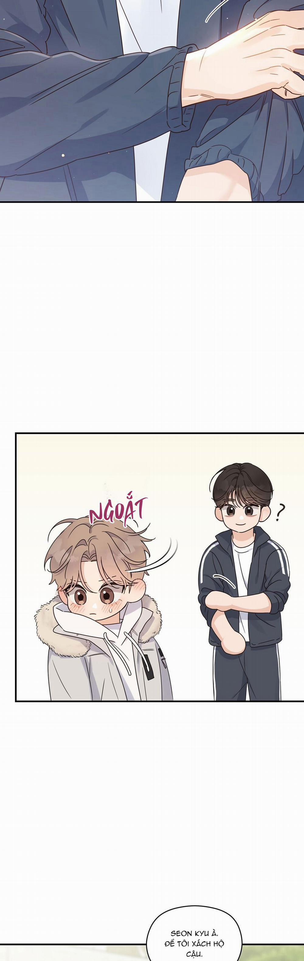 CHẤN THƯƠNG ALPHA 7 trang 18