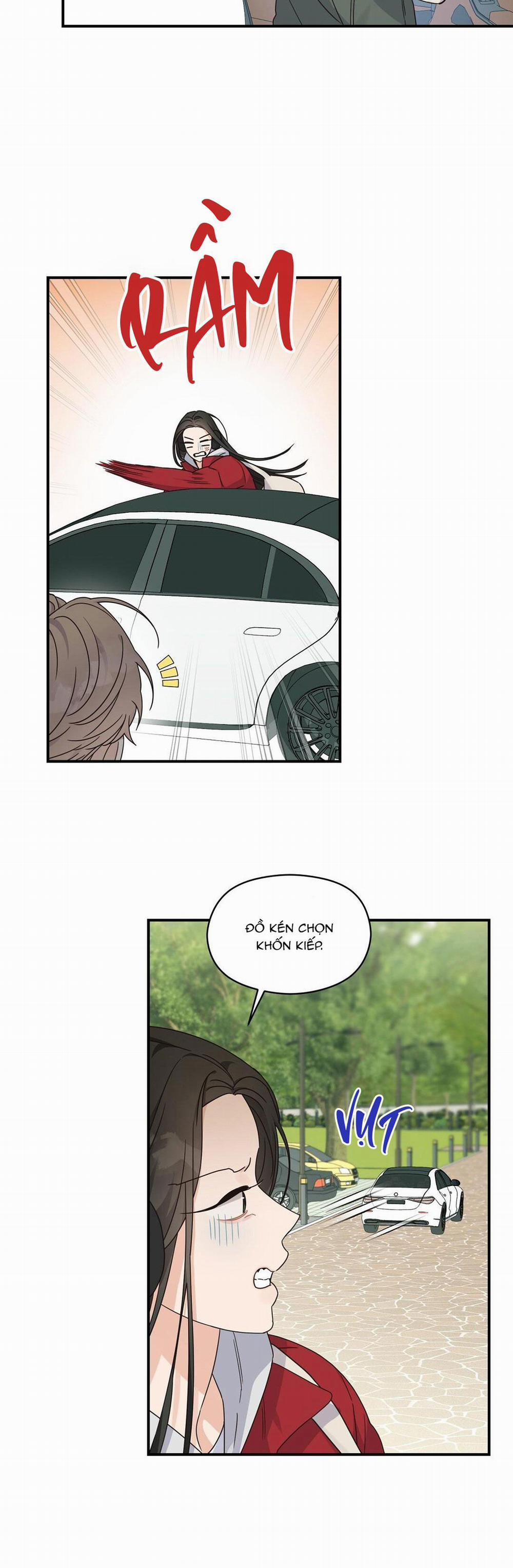 CHẤN THƯƠNG ALPHA 7 trang 2
