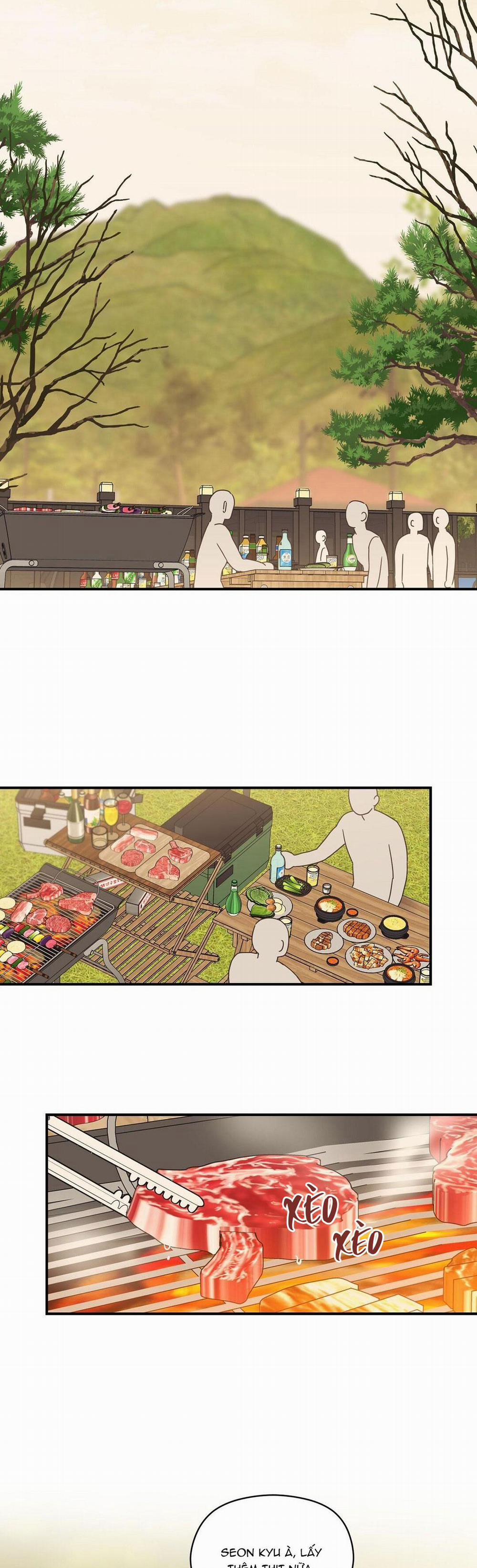 CHẤN THƯƠNG ALPHA 7 trang 21