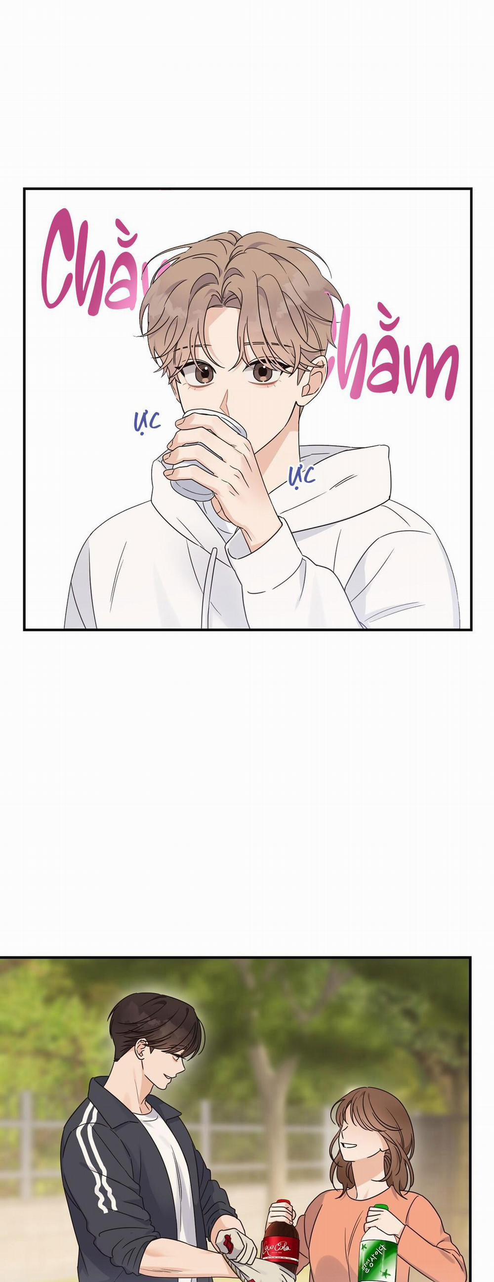 CHẤN THƯƠNG ALPHA 7 trang 24