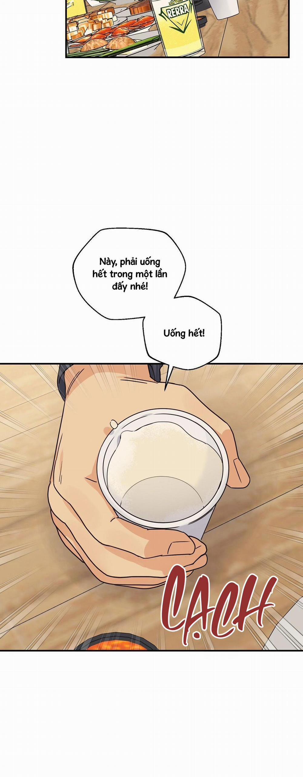 CHẤN THƯƠNG ALPHA 7 trang 28