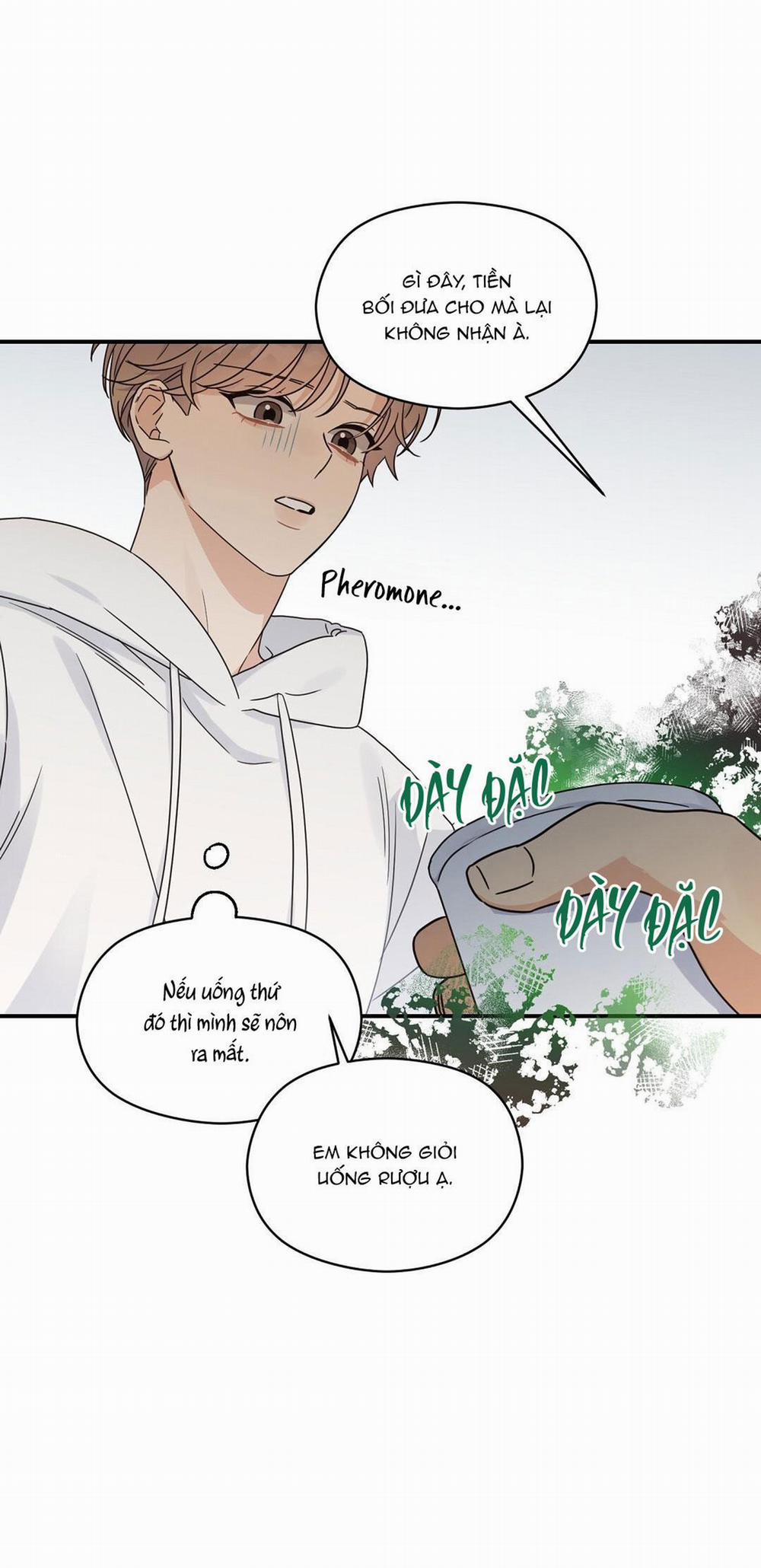 CHẤN THƯƠNG ALPHA 7 trang 29