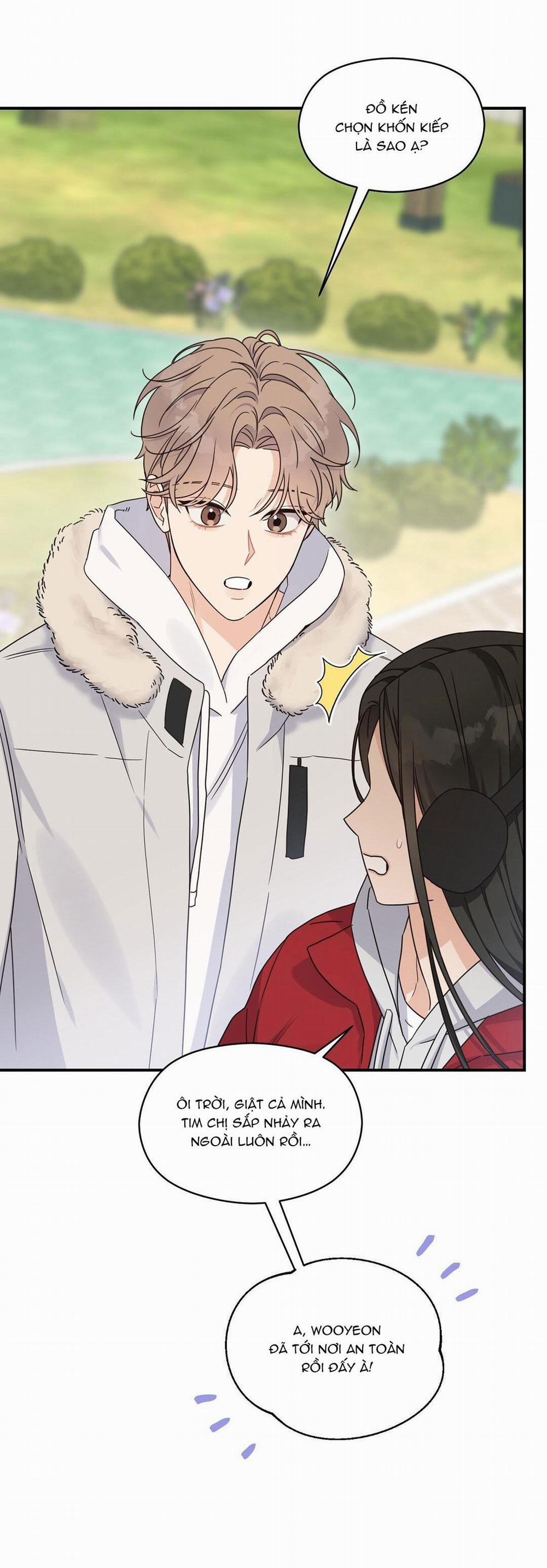 CHẤN THƯƠNG ALPHA 7 trang 3