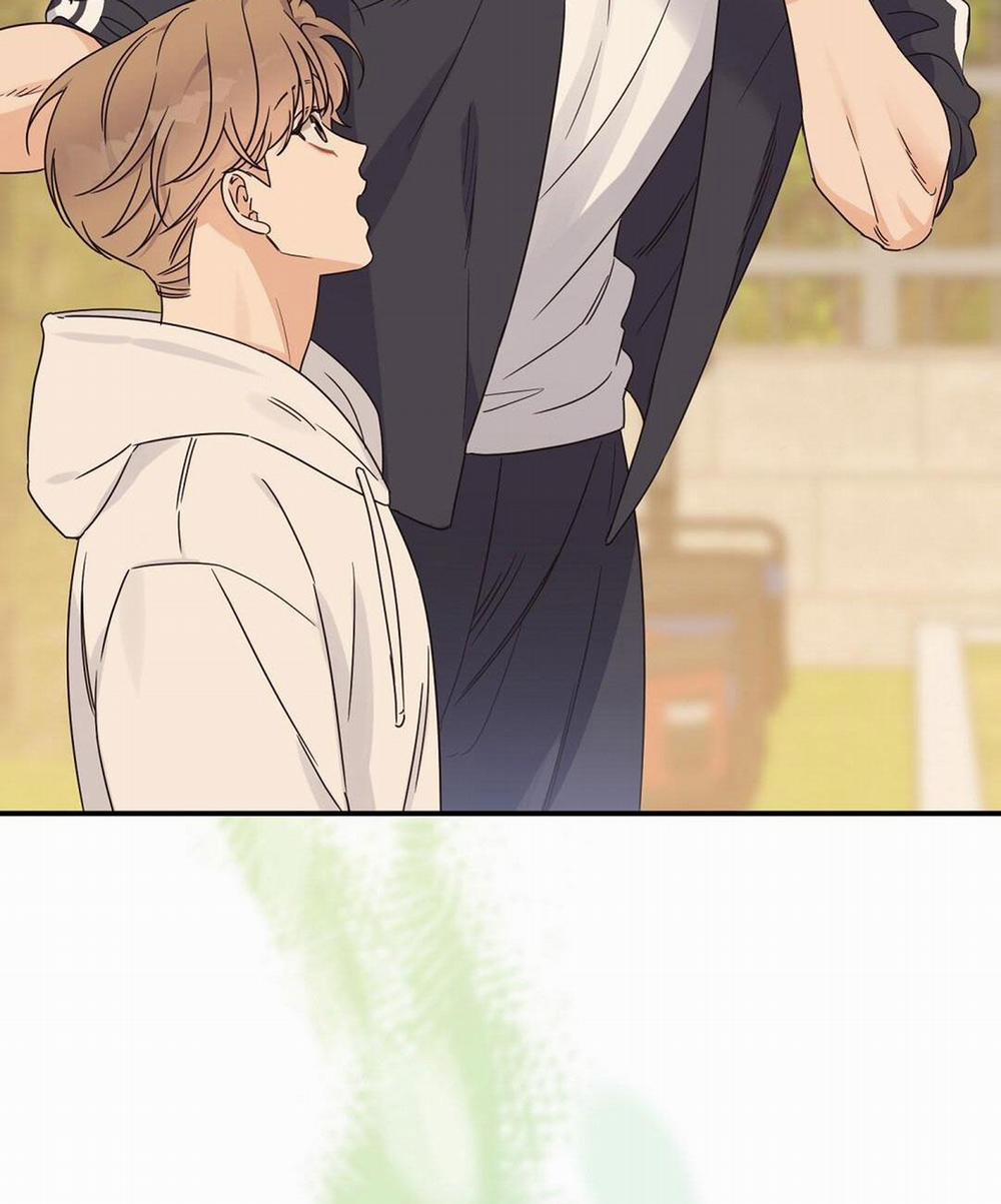 CHẤN THƯƠNG ALPHA 7 trang 35