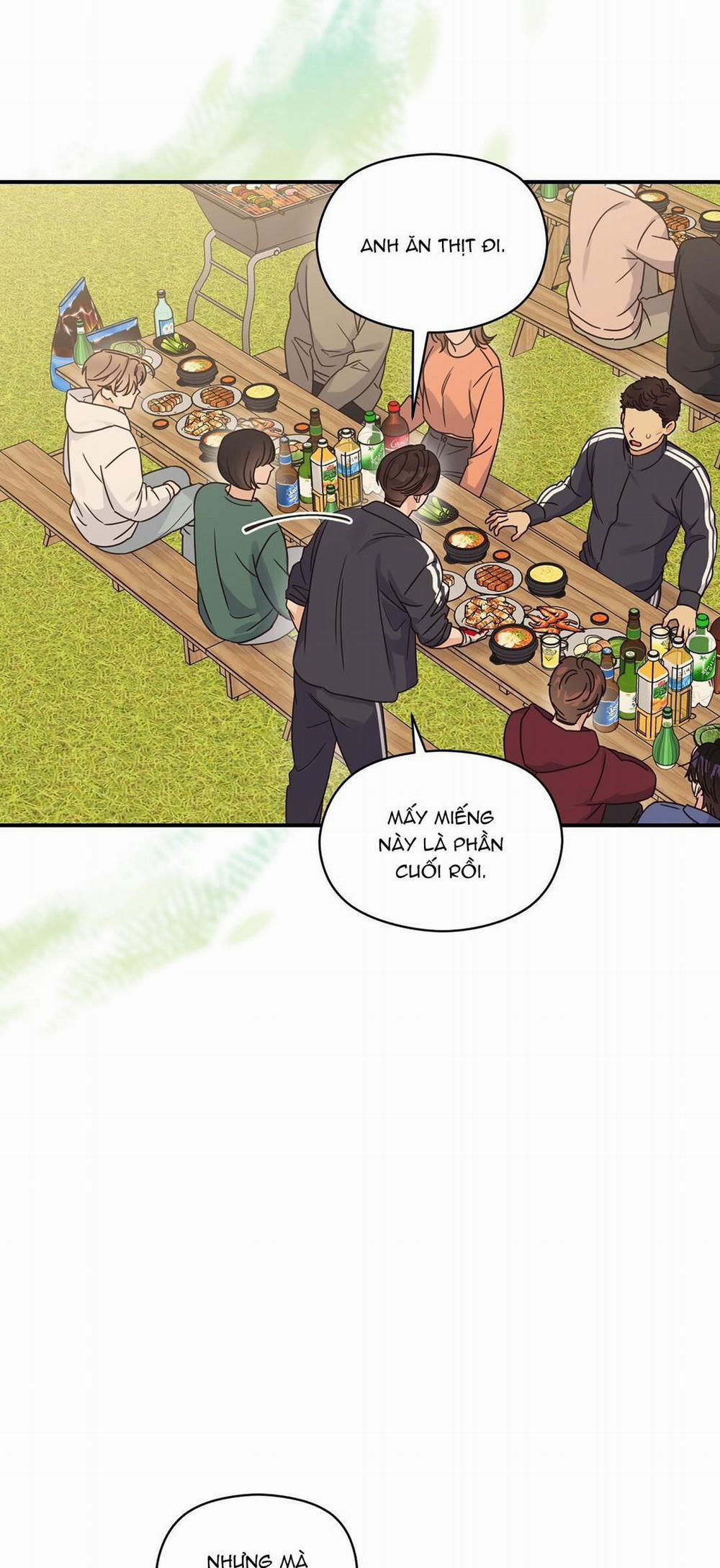 CHẤN THƯƠNG ALPHA 7 trang 37