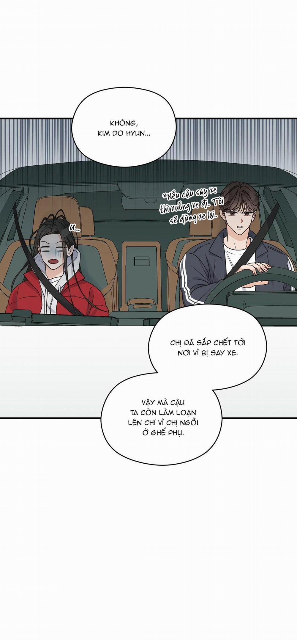 CHẤN THƯƠNG ALPHA 7 trang 4