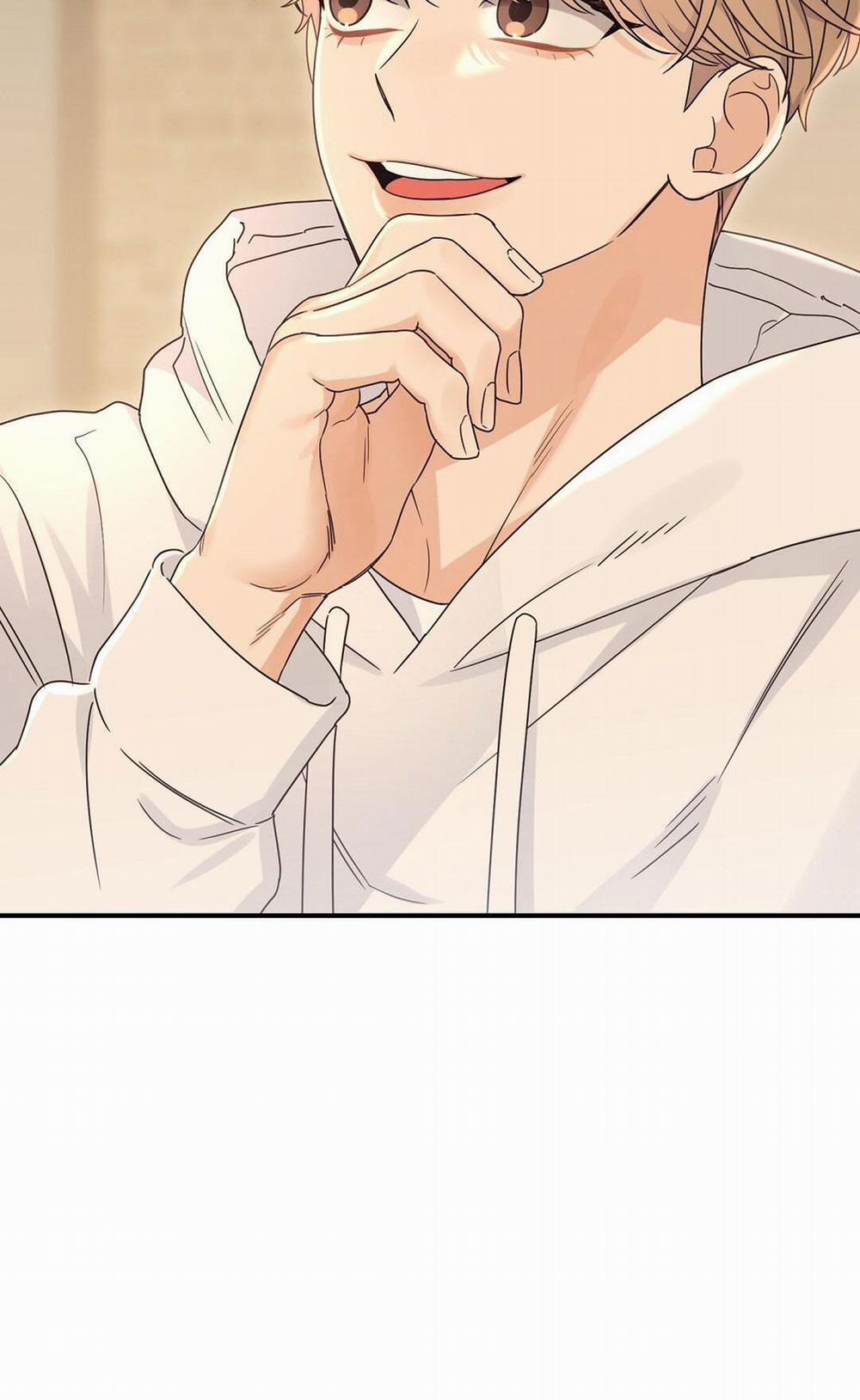 CHẤN THƯƠNG ALPHA 7 trang 42