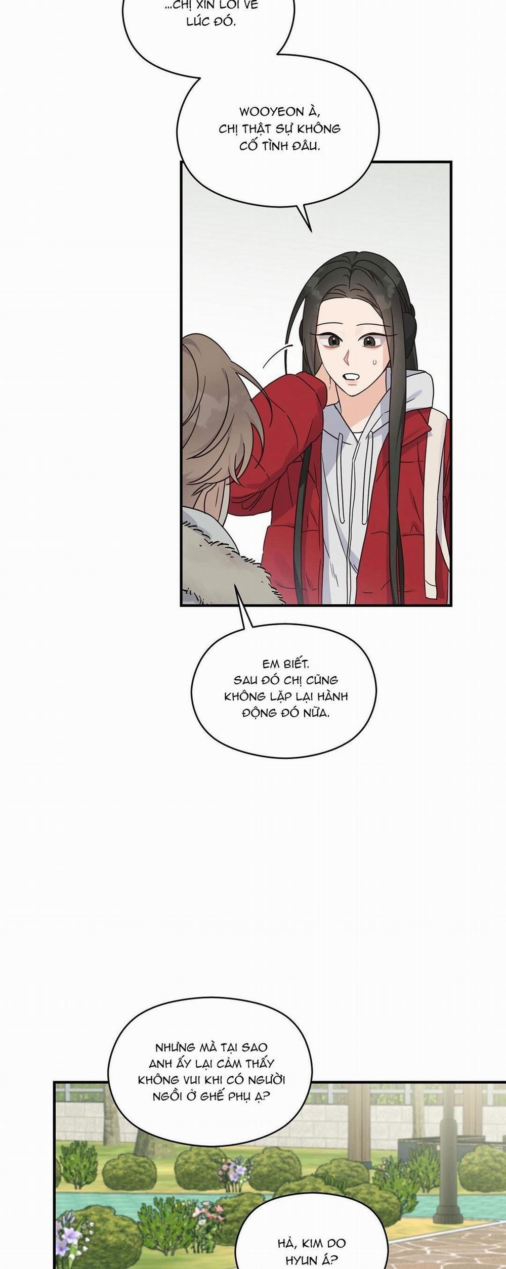 CHẤN THƯƠNG ALPHA 7 trang 8