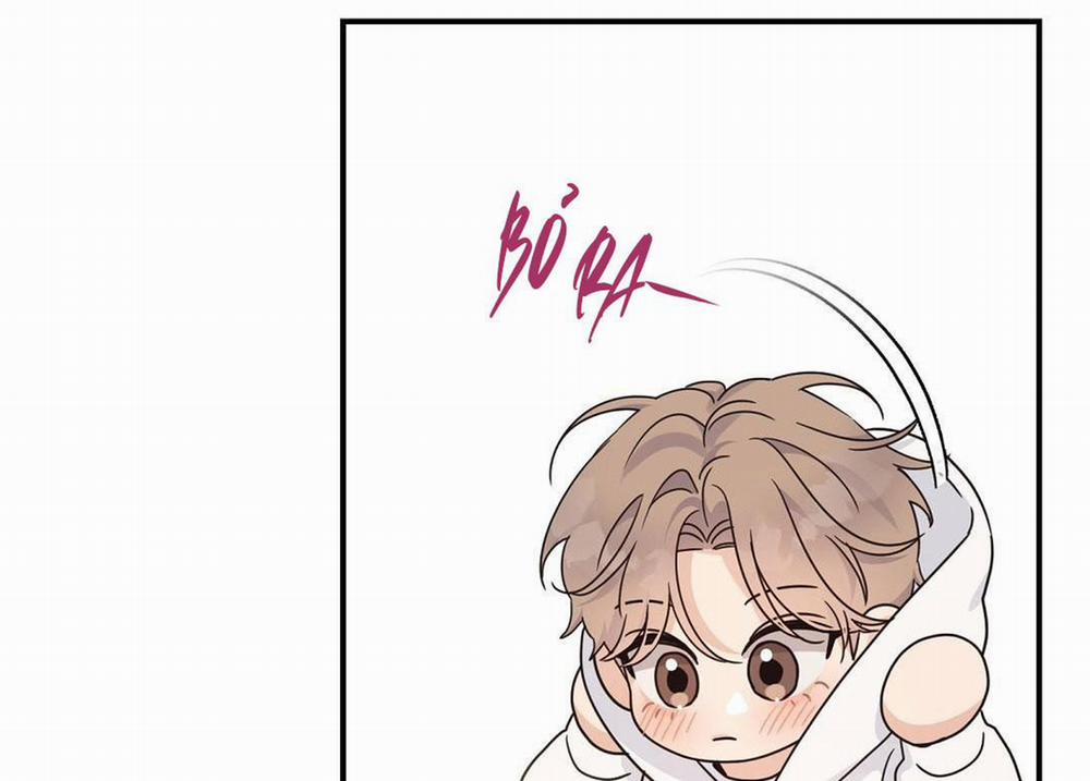 CHẤN THƯƠNG ALPHA 8 trang 10