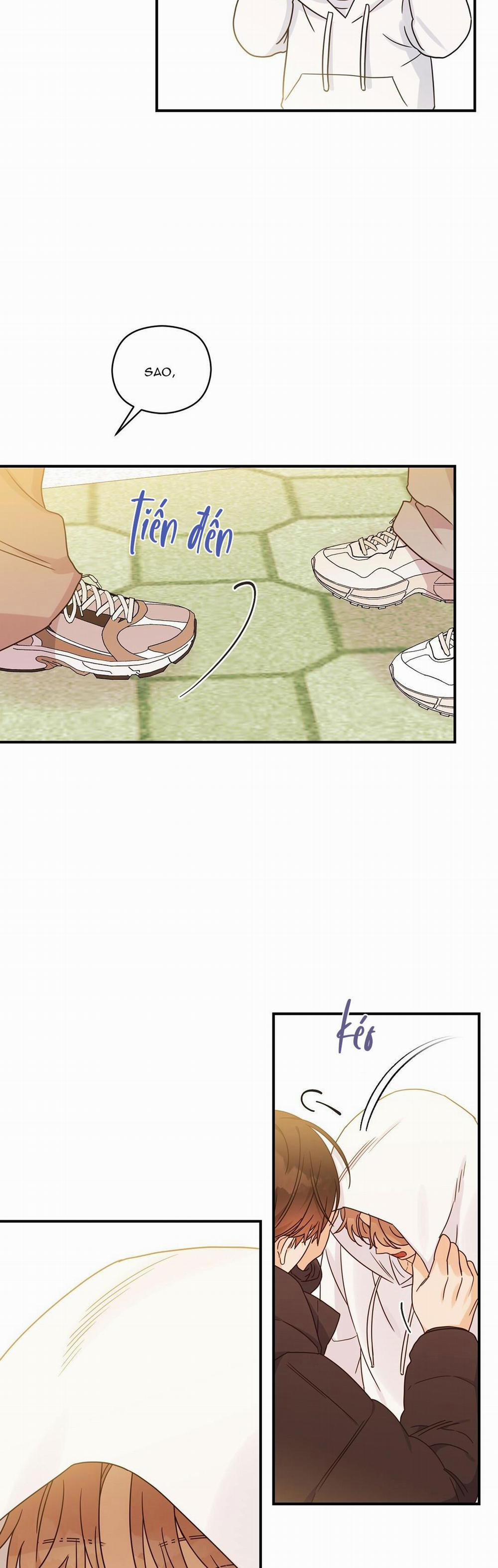 CHẤN THƯƠNG ALPHA 8 trang 11