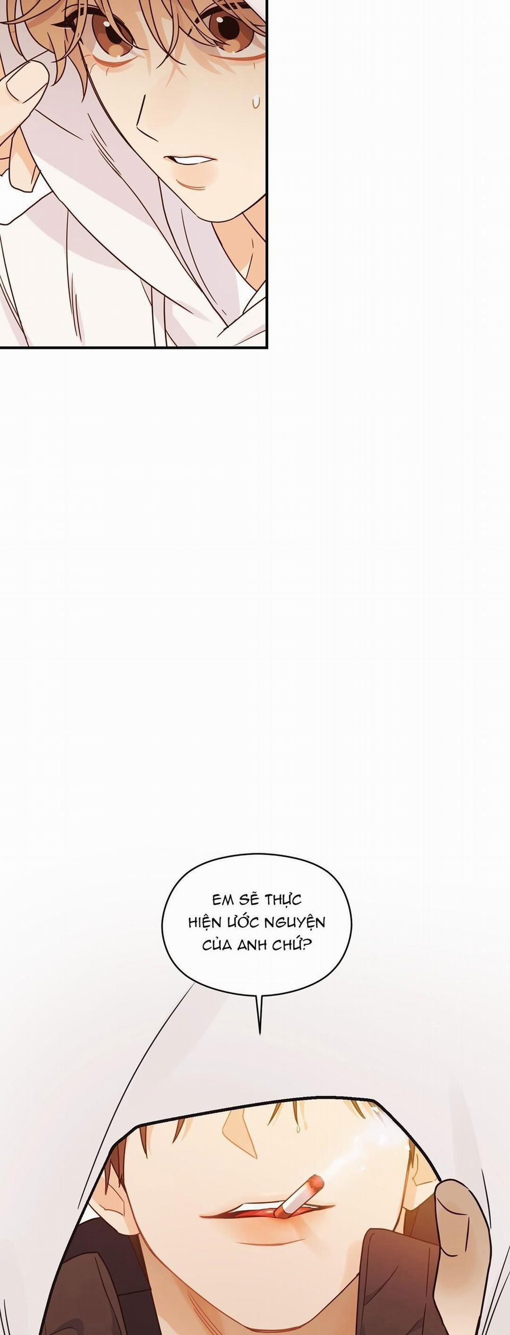 CHẤN THƯƠNG ALPHA 8 trang 12