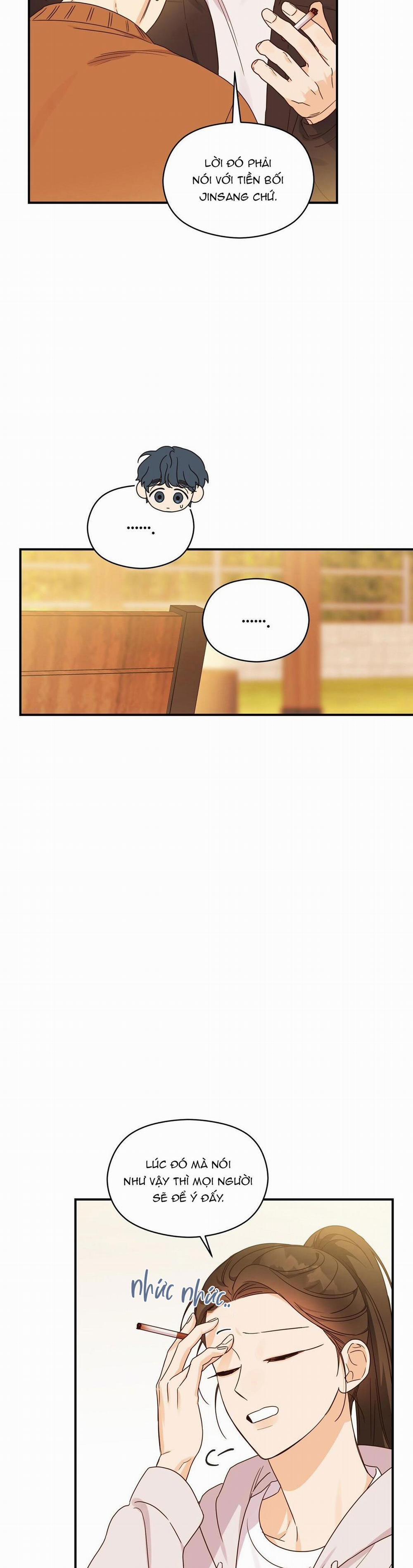 CHẤN THƯƠNG ALPHA 8 trang 15