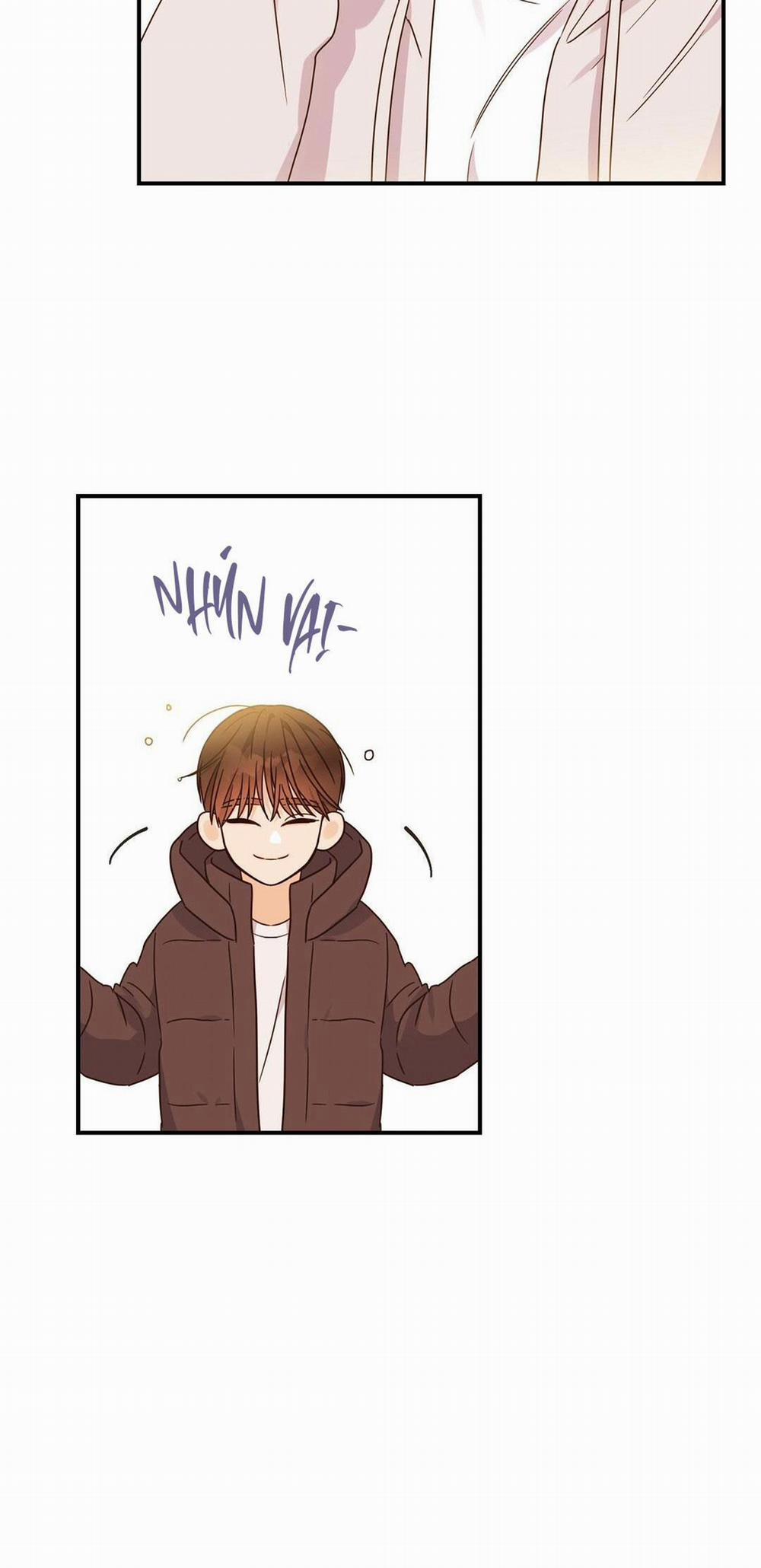 CHẤN THƯƠNG ALPHA 8 trang 16