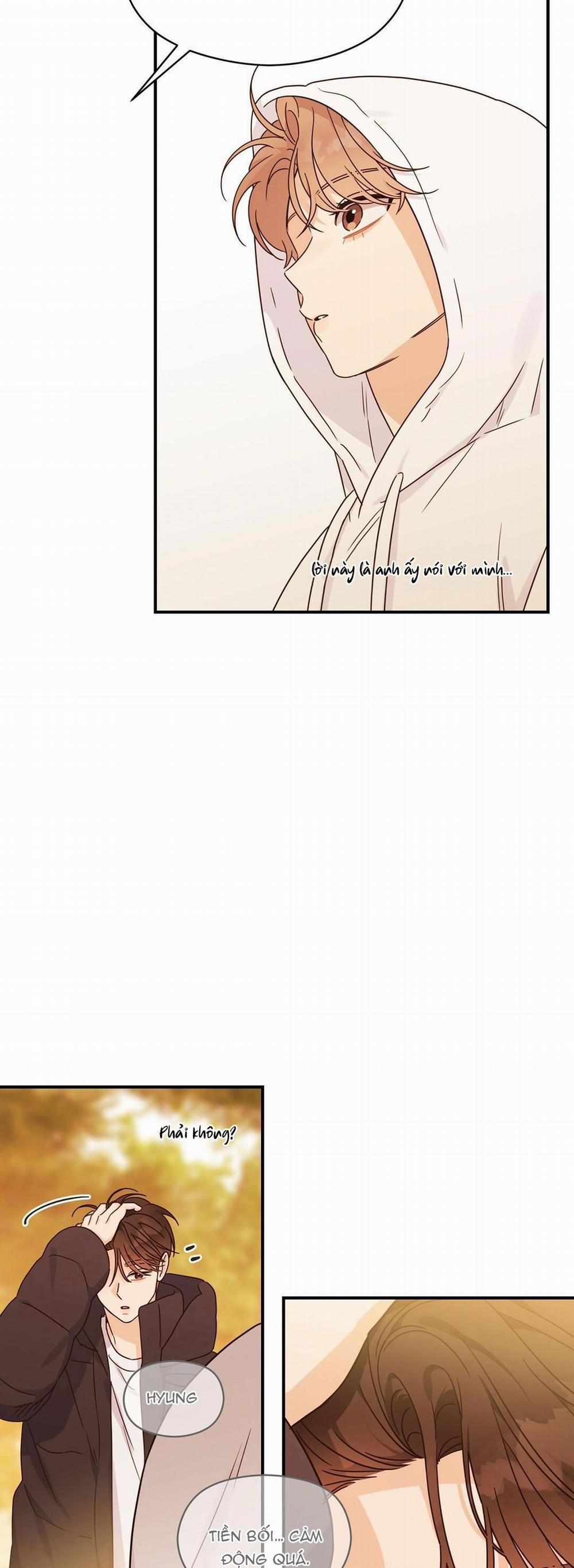 CHẤN THƯƠNG ALPHA 8 trang 19