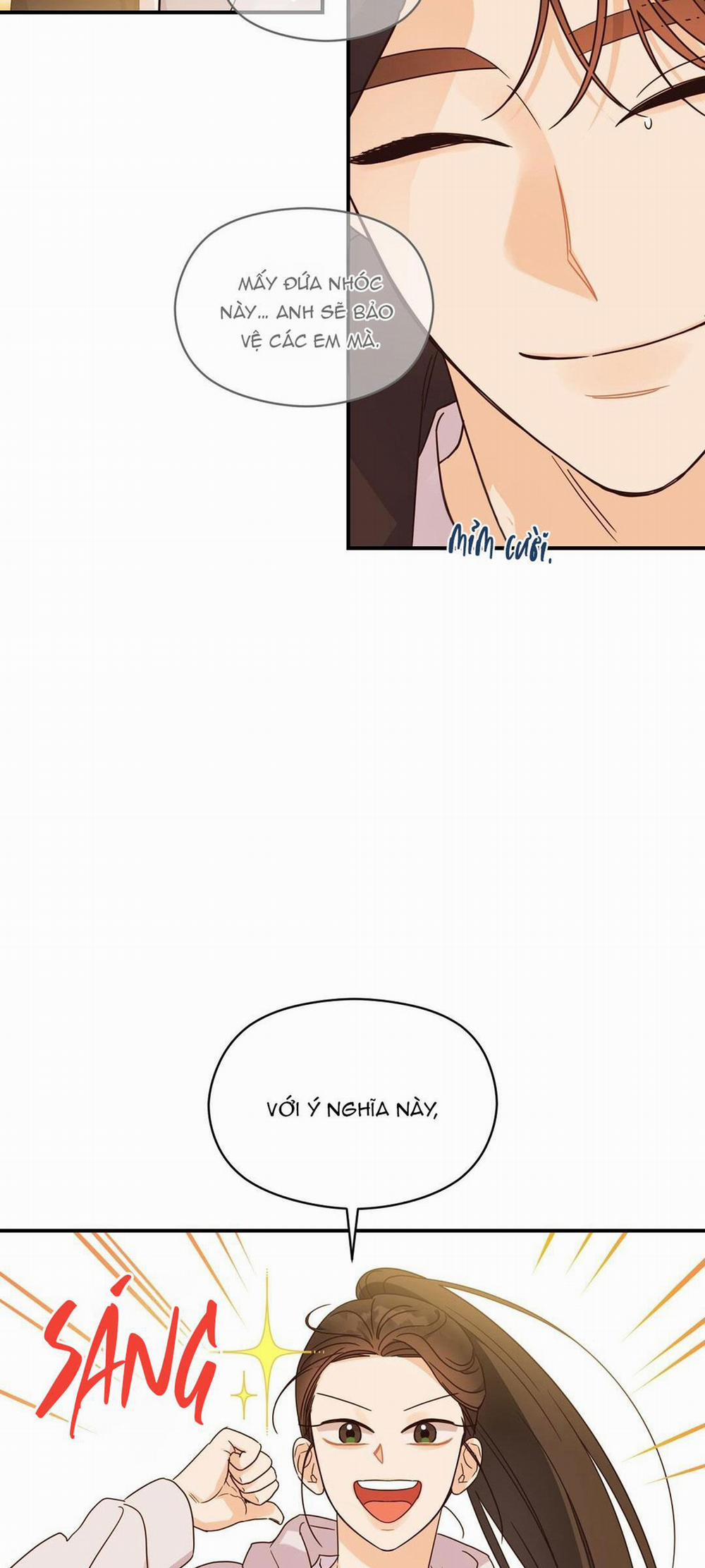 CHẤN THƯƠNG ALPHA 8 trang 20