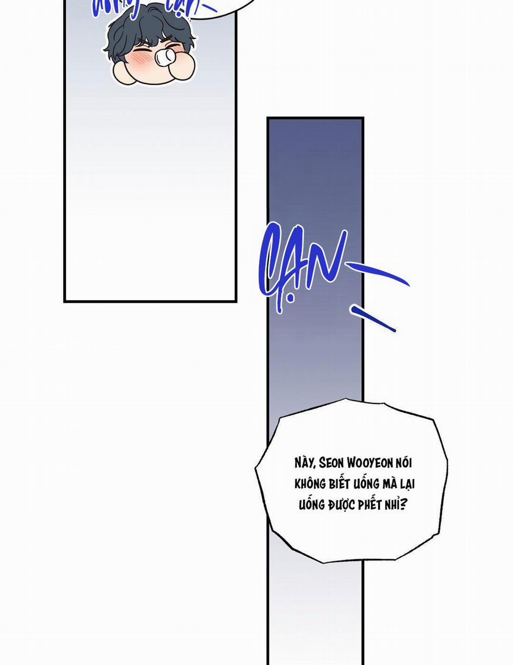 CHẤN THƯƠNG ALPHA 8 trang 29