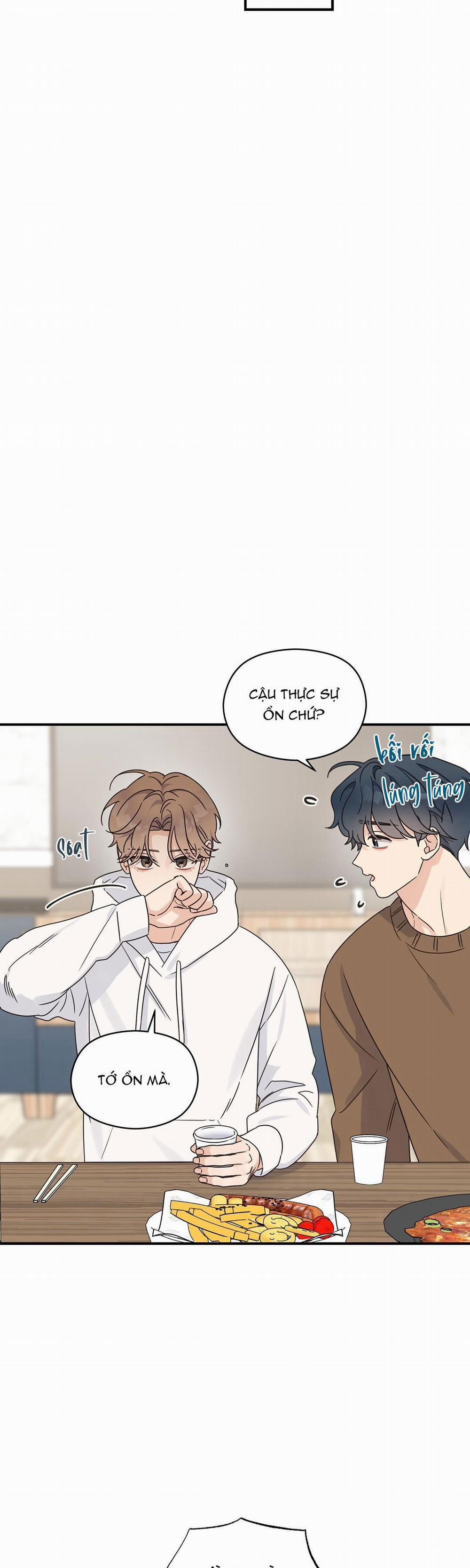 CHẤN THƯƠNG ALPHA 8 trang 30