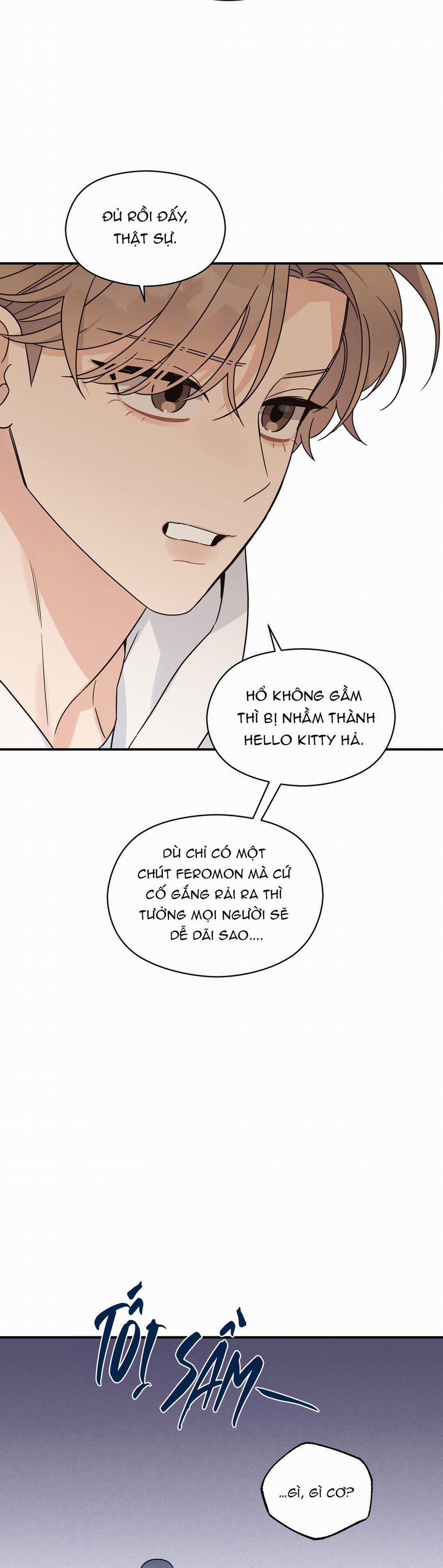 CHẤN THƯƠNG ALPHA 8 trang 36