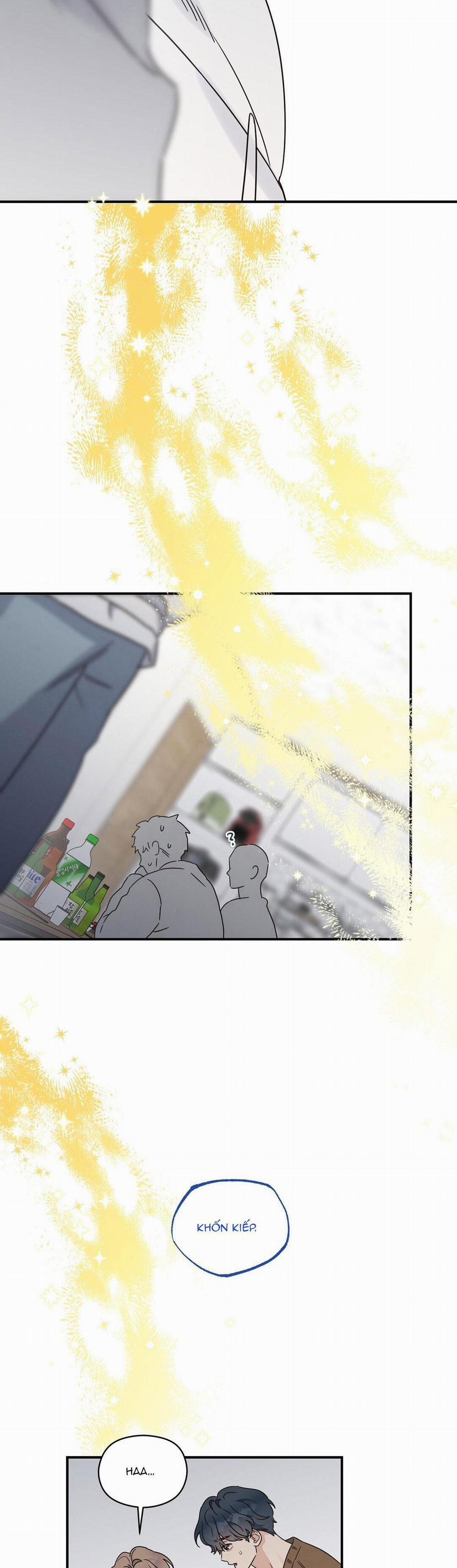 CHẤN THƯƠNG ALPHA 8 trang 43