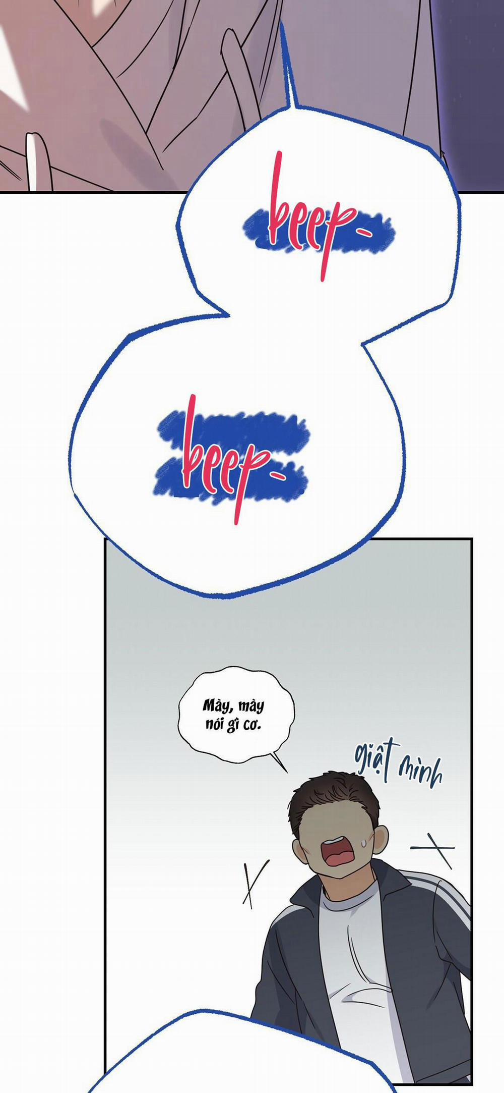 CHẤN THƯƠNG ALPHA 8 trang 46