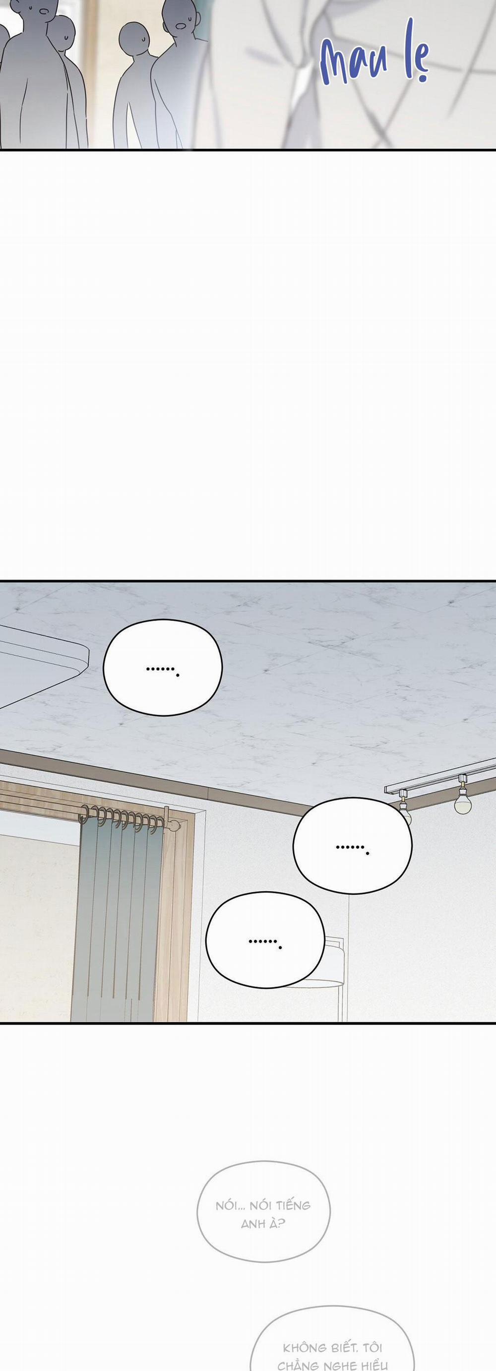 CHẤN THƯƠNG ALPHA 8 trang 49