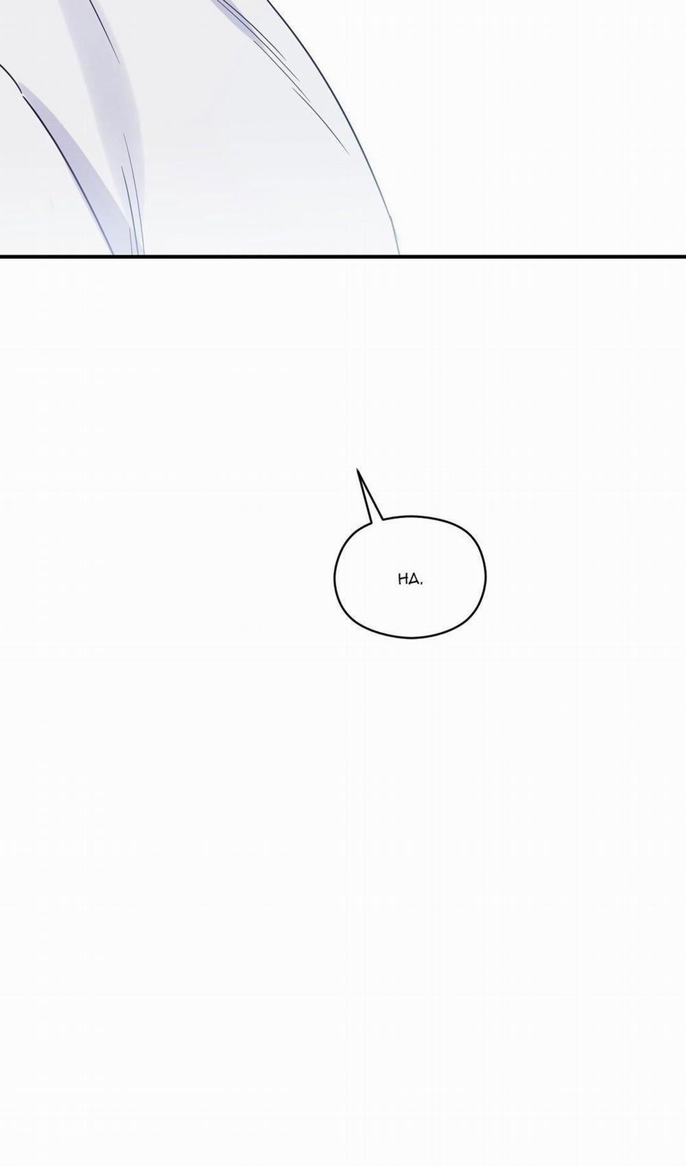 CHẤN THƯƠNG ALPHA 8 trang 51