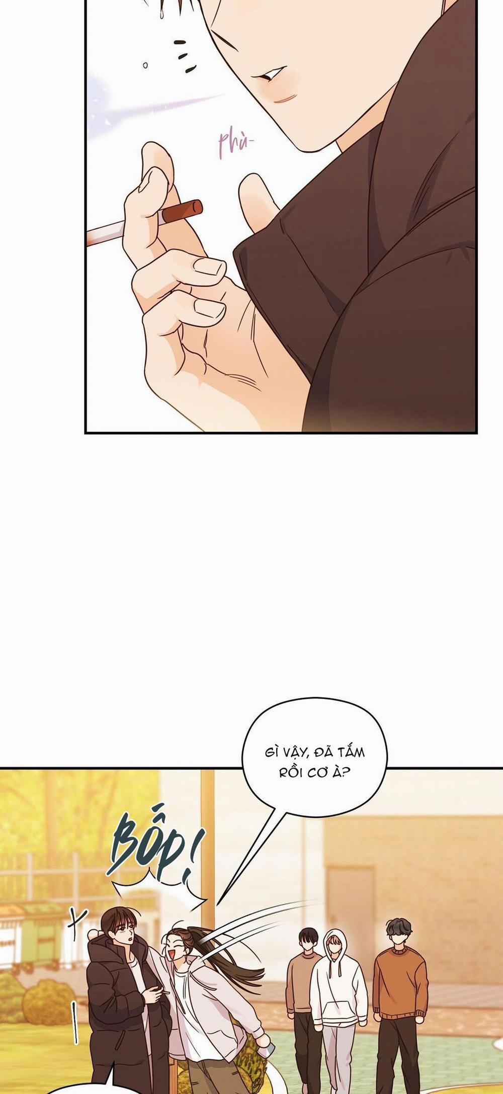 CHẤN THƯƠNG ALPHA 8 trang 7