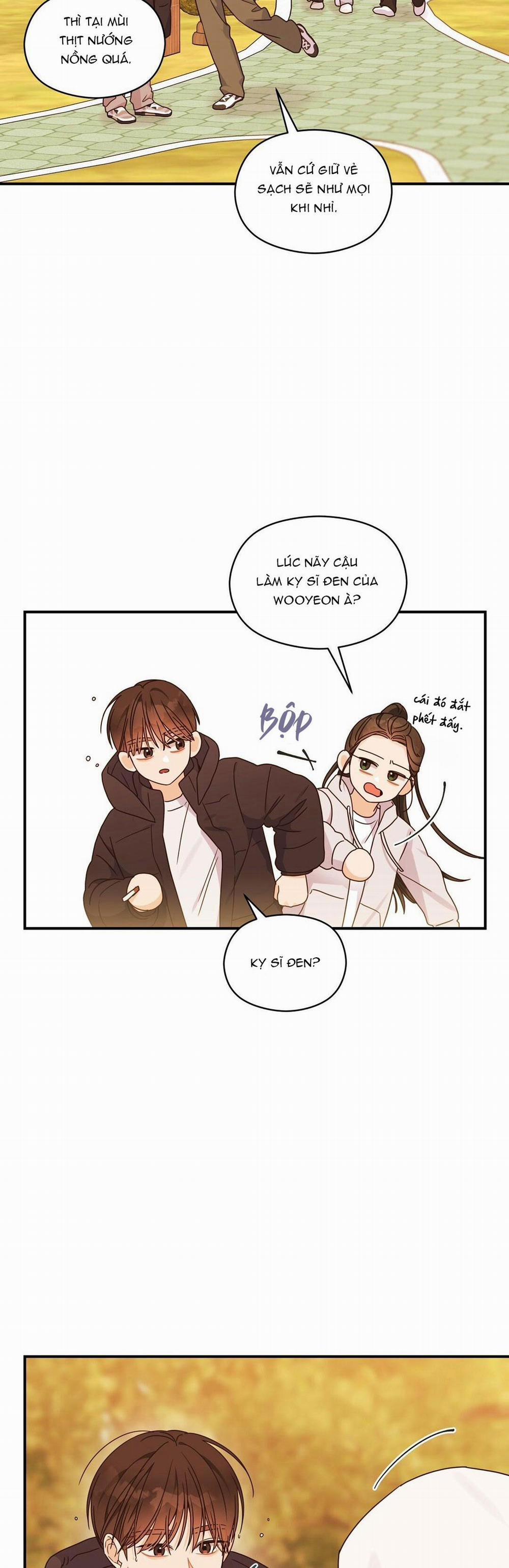 CHẤN THƯƠNG ALPHA 8 trang 8